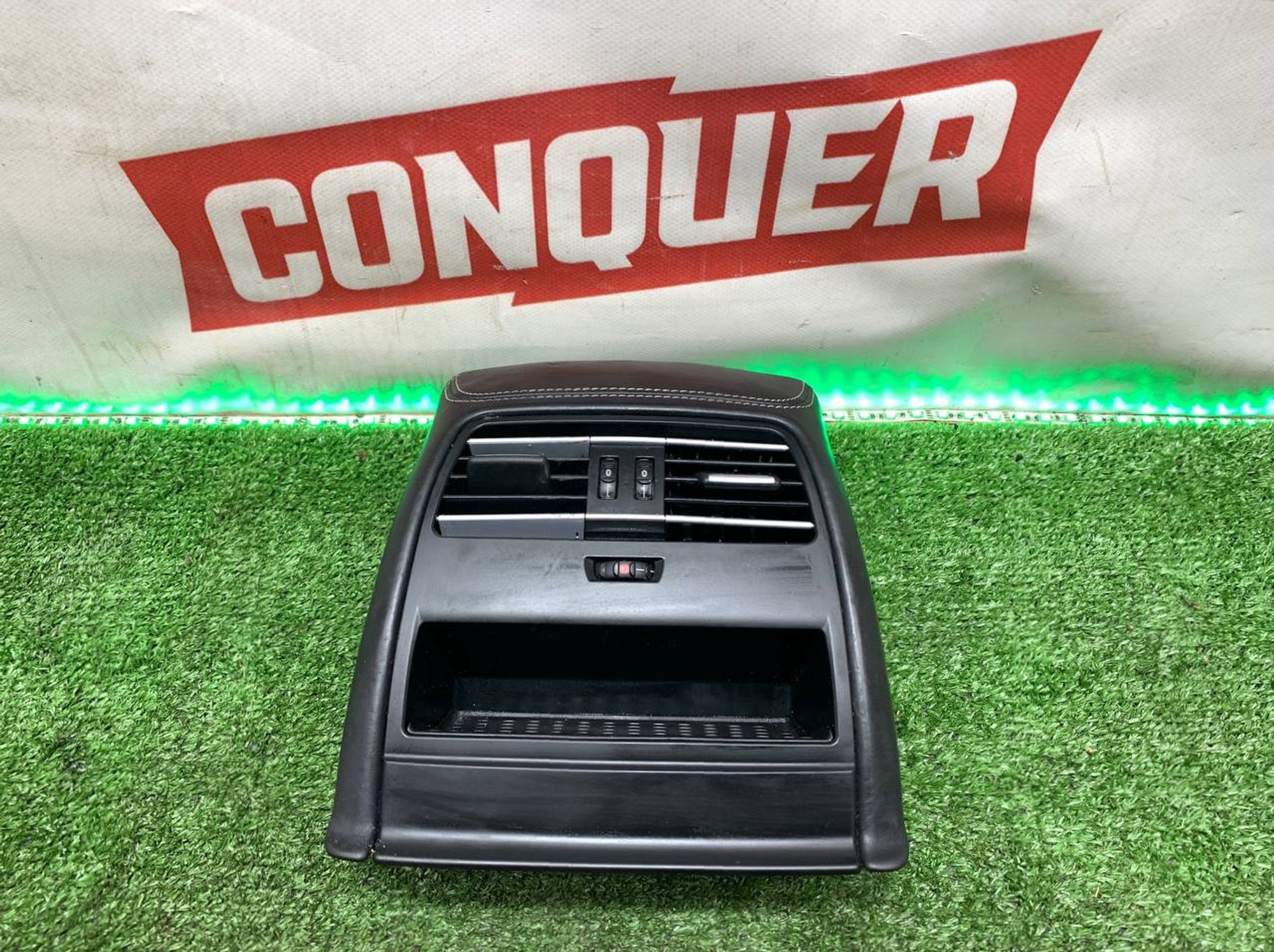 https://ycs.partsauto.market/partsauto-images/thmbs/userImages/h353NjtZg3VDP19b5HMt7LlpbQ93/part/712e3fc9-de29-4958-921f-c9fca4e88bb0_1720527288659.jpg