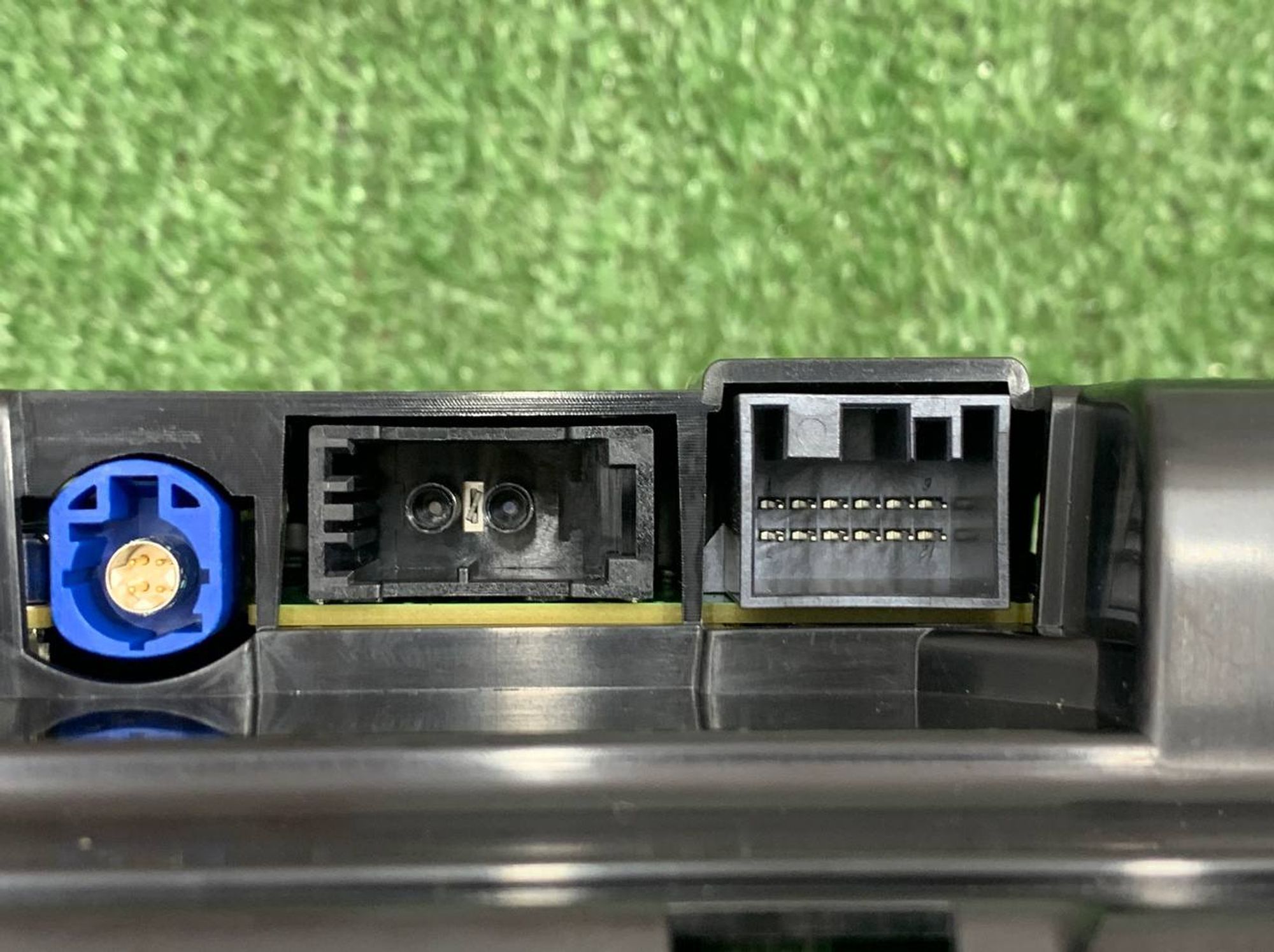 https://ycs.partsauto.market/partsauto-images/thmbs/userImages/h353NjtZg3VDP19b5HMt7LlpbQ93/part/71609046-13f5-405c-a49a-3824c13e85dc_1732177059910.jpg