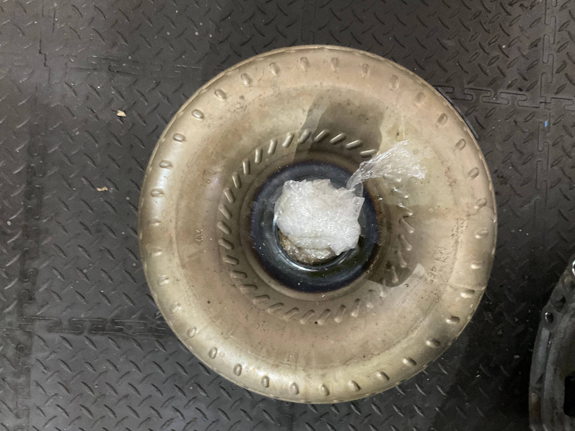 АКПП GA8HP45Z N20B20A F20 F21 F30 F31 F35 F10 F11, 40000 рублей, Москва