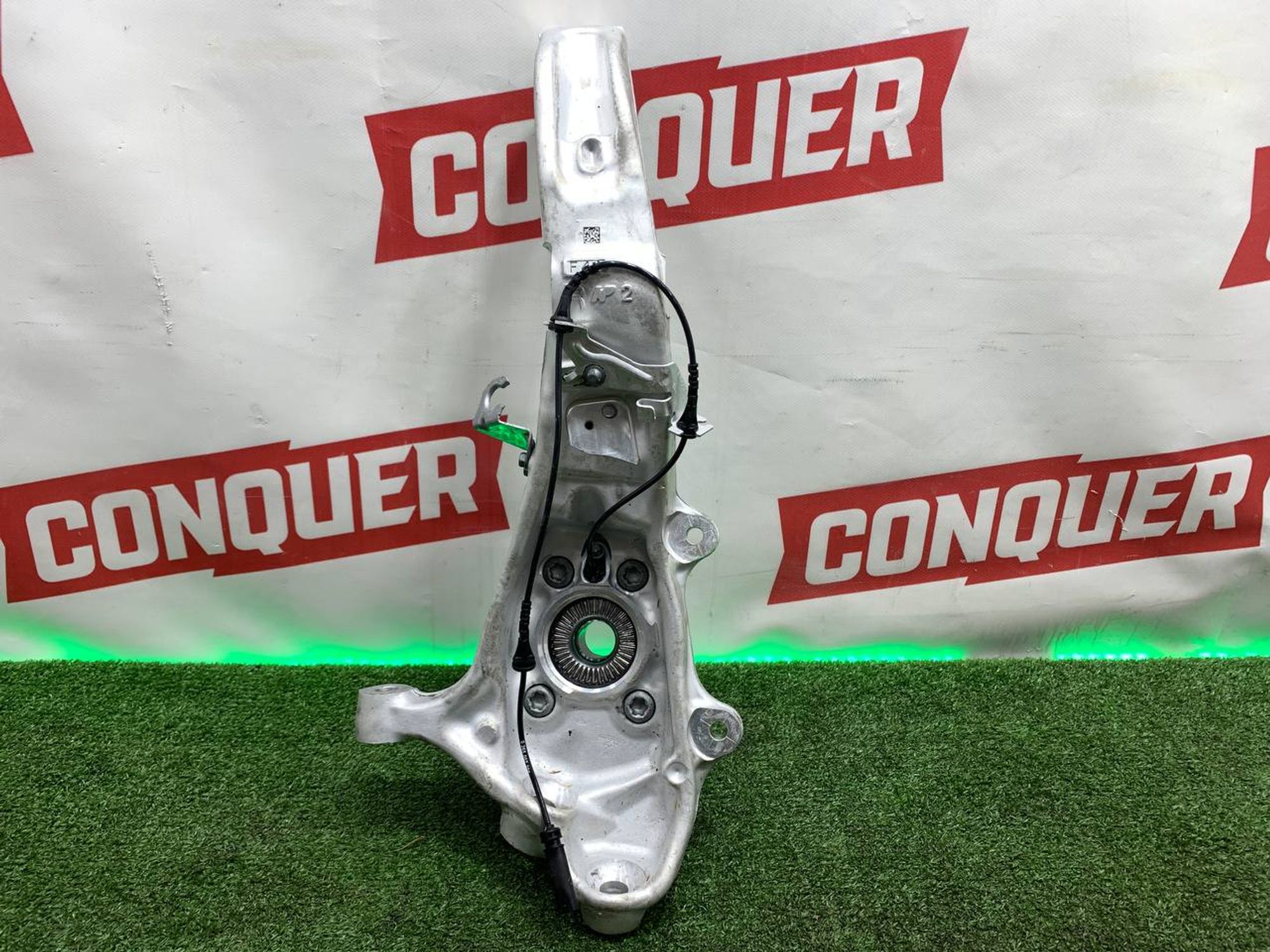 https://ycs.partsauto.market/partsauto-images/thmbs/userImages/h353NjtZg3VDP19b5HMt7LlpbQ93/part/7174b19a-240d-4833-84dd-3fde7f0a5444_1726133217281.jpg