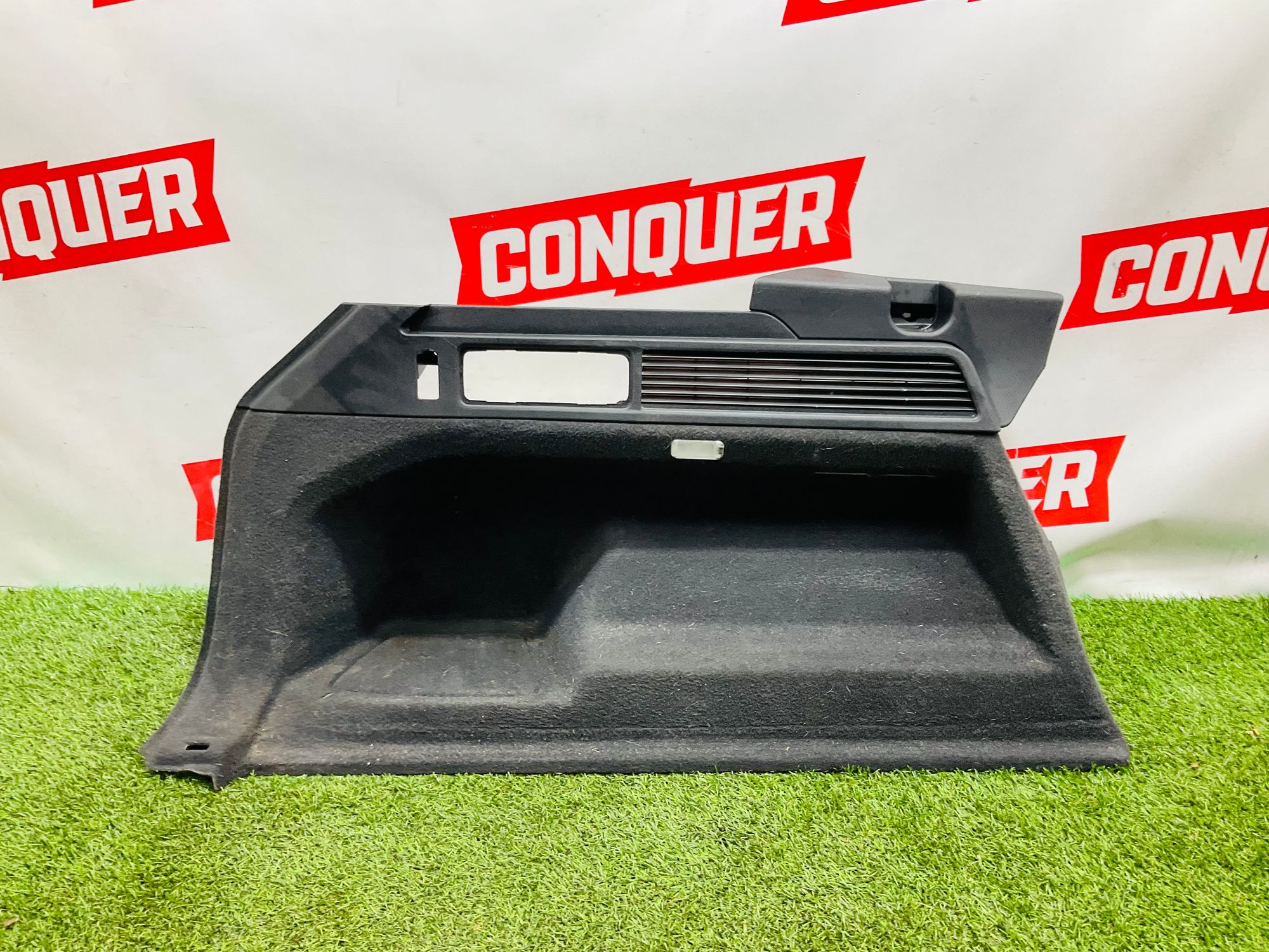 https://ycs.partsauto.market/partsauto-images/thmbs/userImages/h353NjtZg3VDP19b5HMt7LlpbQ93/part/717e2719-2b83-47c7-9e3f-a76fe8055571_1785759215877.jpg