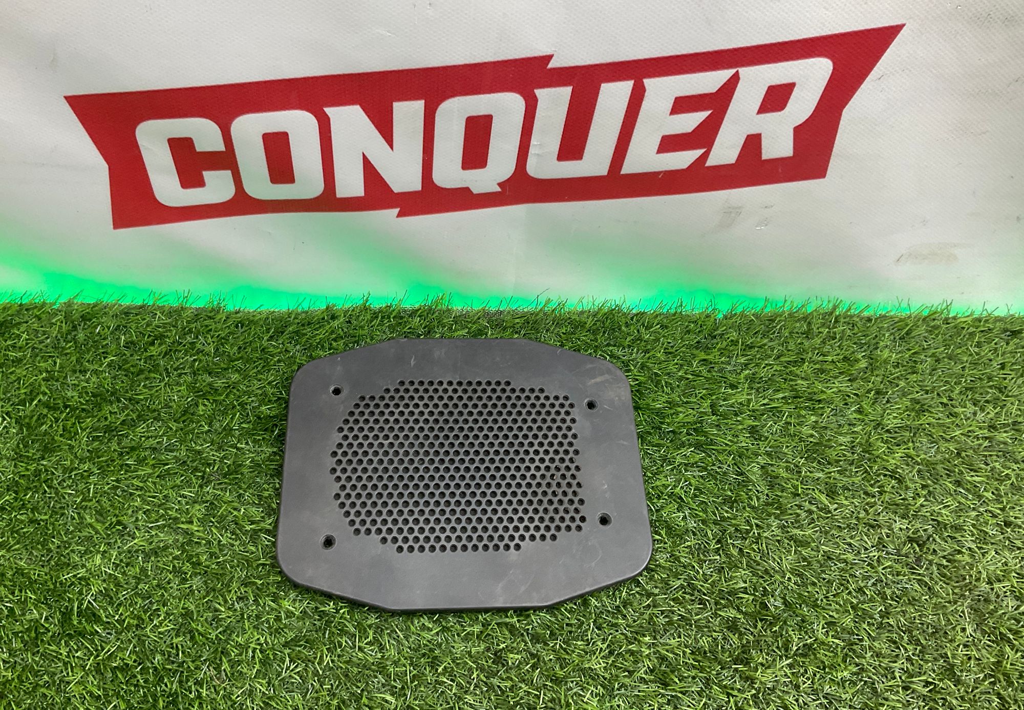 Решетка накладка динамика BMW X5 E70, 1000 рублей, Москва