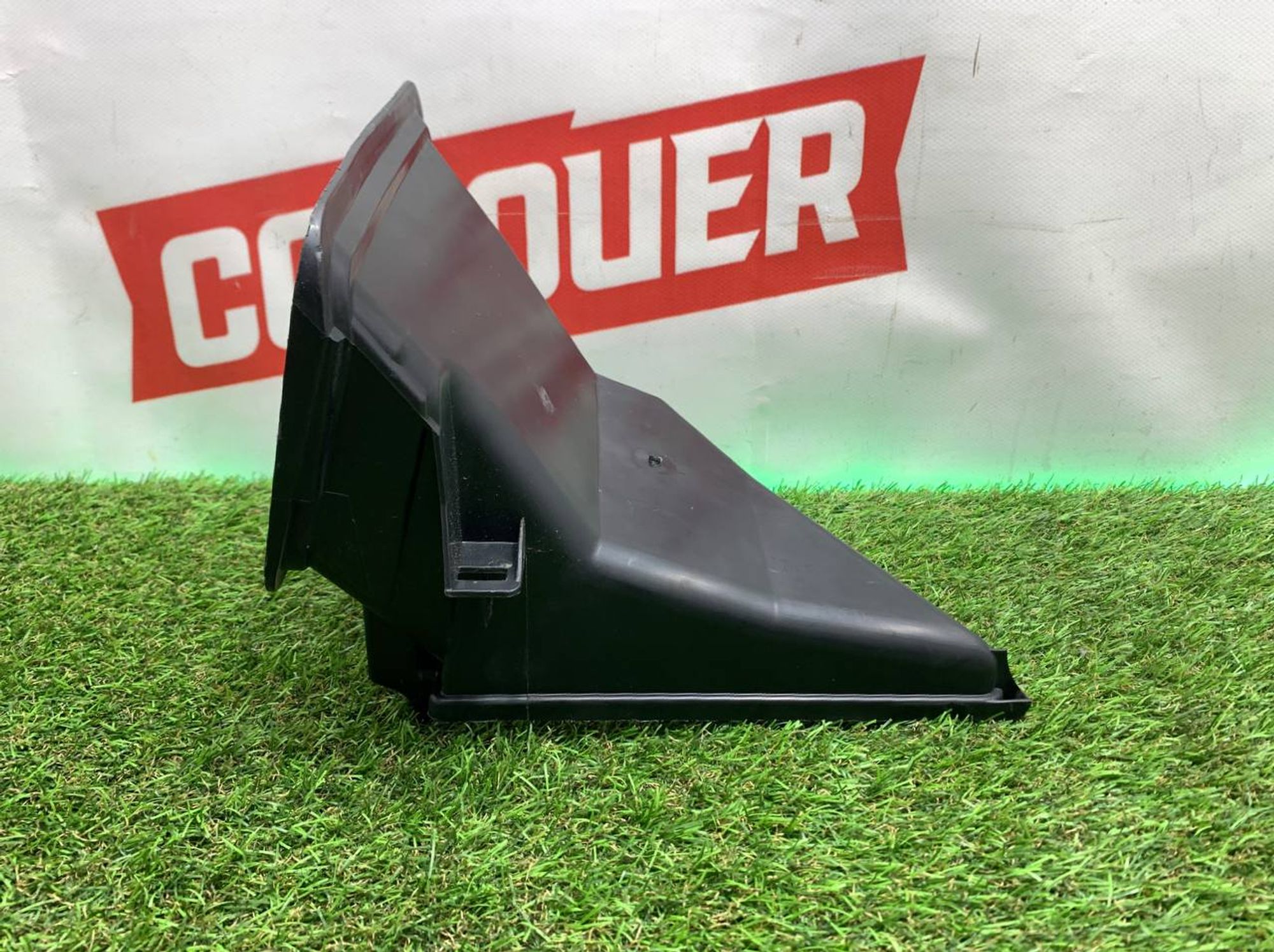 https://ycs.partsauto.market/partsauto-images/thmbs/userImages/h353NjtZg3VDP19b5HMt7LlpbQ93/part/7197c9d4-edf1-4a11-9ef3-844d4a3670a6_1708762137666.jpg