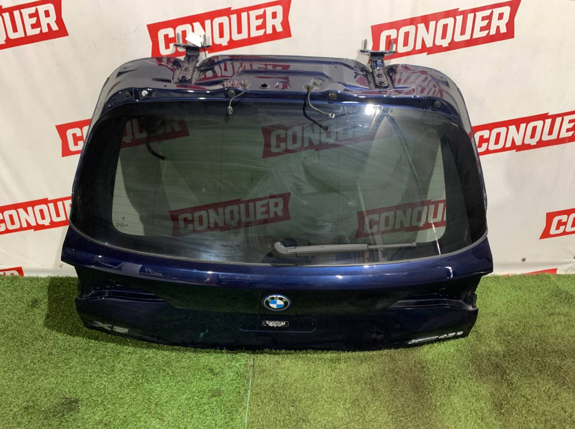 https://ycs.partsauto.market/partsauto-images/thmbs/userImages/h353NjtZg3VDP19b5HMt7LlpbQ93/part/71b6520b-d31f-4d51-b1ec-459534a291e8_1718454895298.jpg
