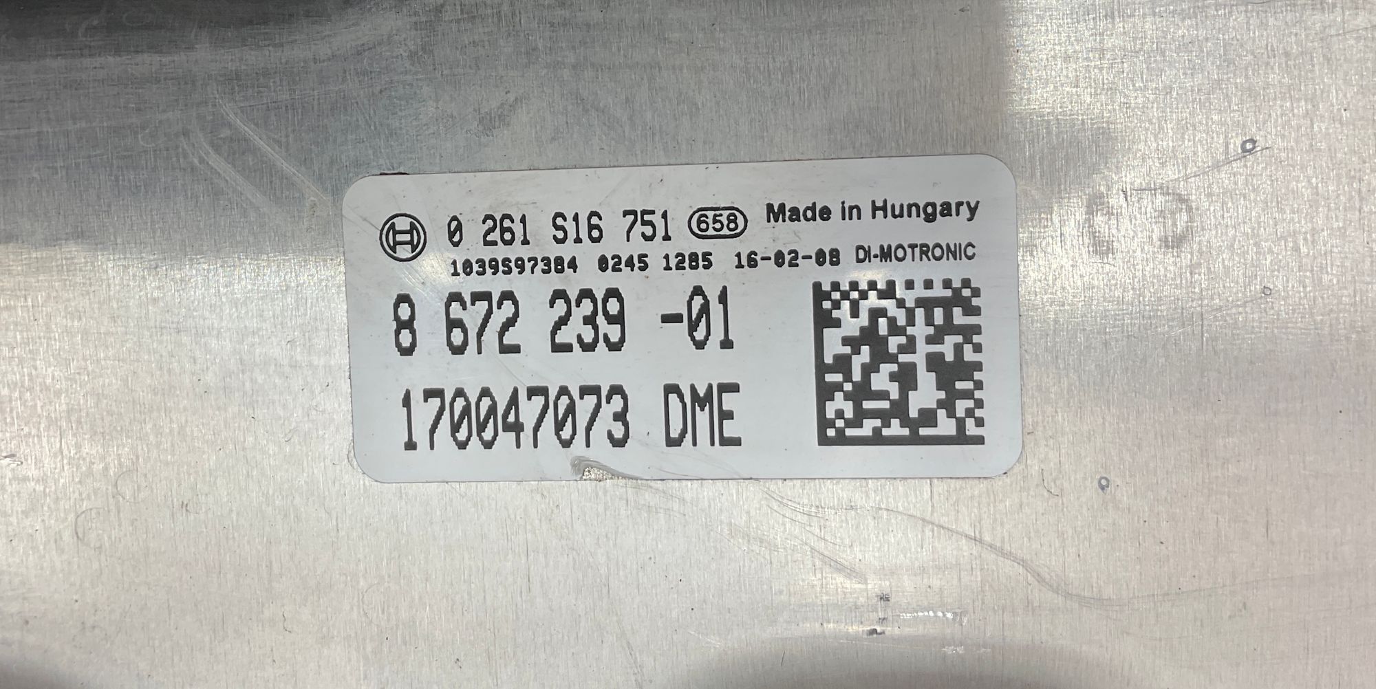 https://ycs.partsauto.market/partsauto-images/thmbs/userImages/h353NjtZg3VDP19b5HMt7LlpbQ93/part/71c53fd3-302b-40c7-9e11-16364cd3b10a_1746518778030.jpg