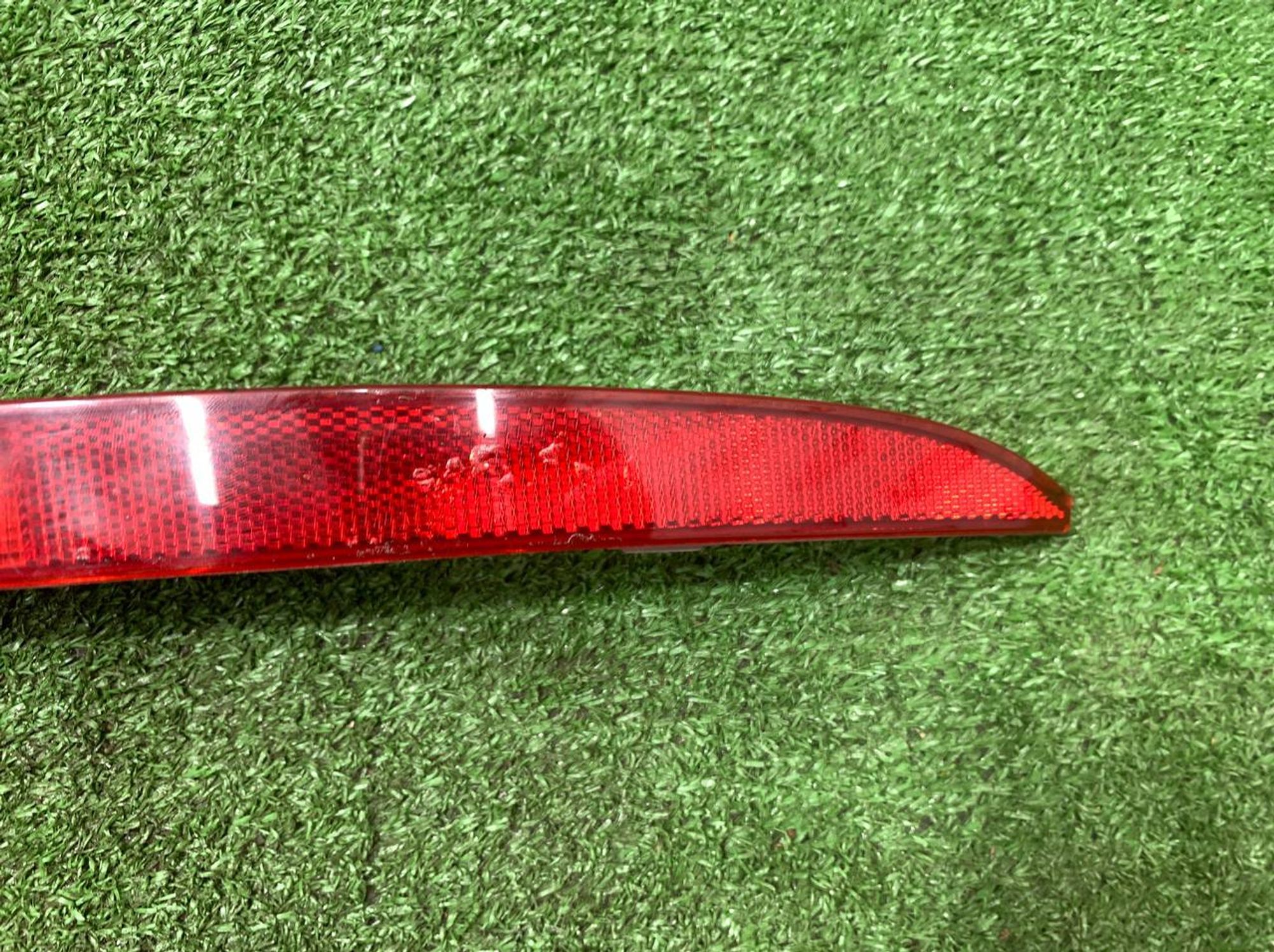 https://ycs.partsauto.market/partsauto-images/thmbs/userImages/h353NjtZg3VDP19b5HMt7LlpbQ93/part/71cc741e-0fd4-40d1-a93e-6fb621bab8f8_1727190178802.jpg