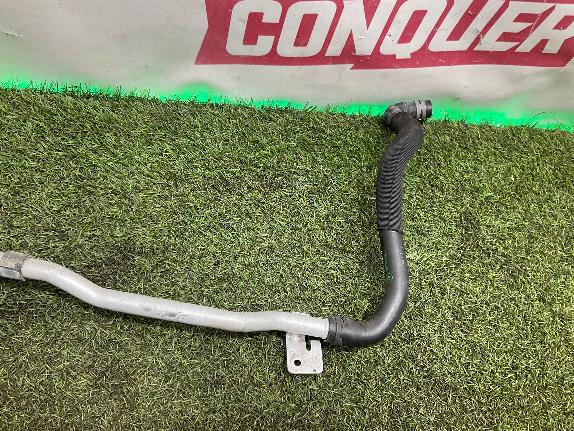 Шланг системы охлаждения BMW X5, G05, 2000 рублей, Москва