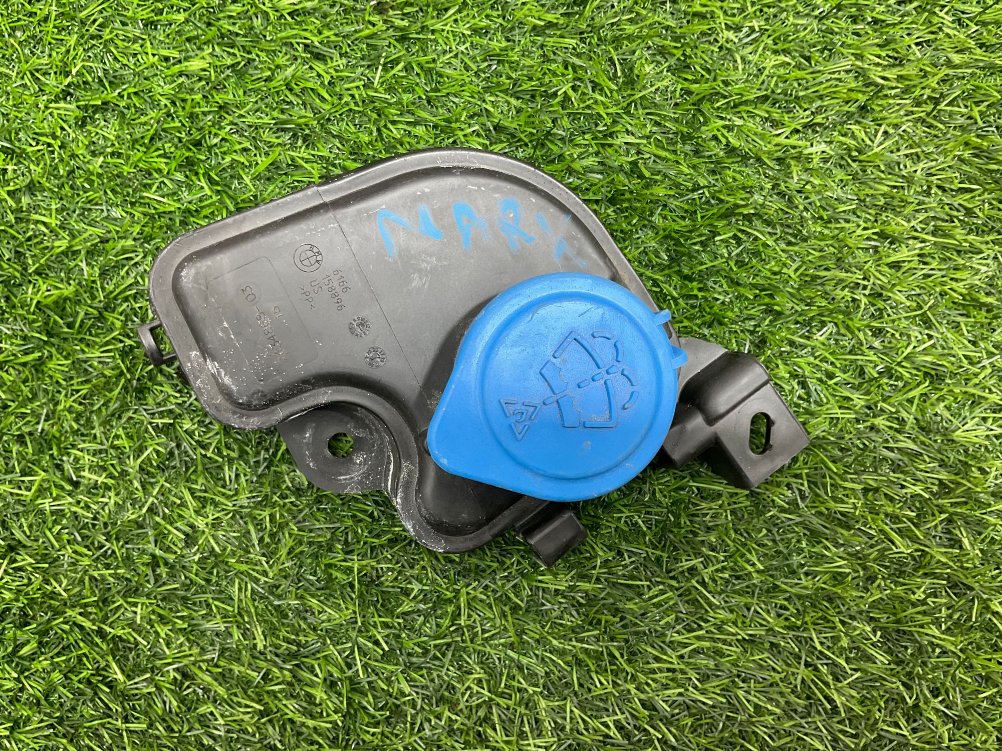 https://ycs.partsauto.market/partsauto-images/thmbs/userImages/h353NjtZg3VDP19b5HMt7LlpbQ93/part/71d2a6e8-129c-4664-b19a-10795541e43c_1734438227491.jpg