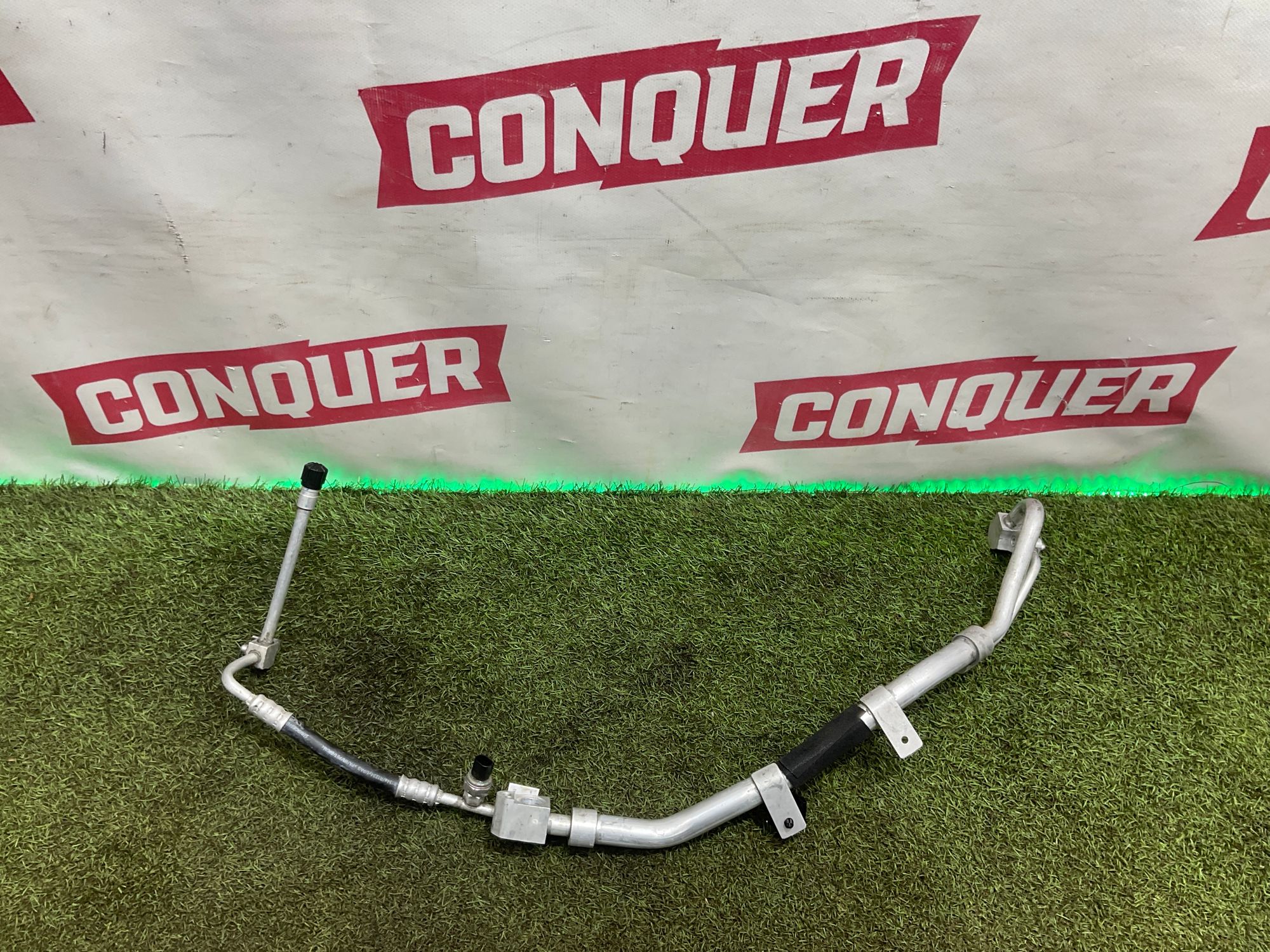 Трубка кондиционера BMW X5, G05, 8500 рублей, Москва