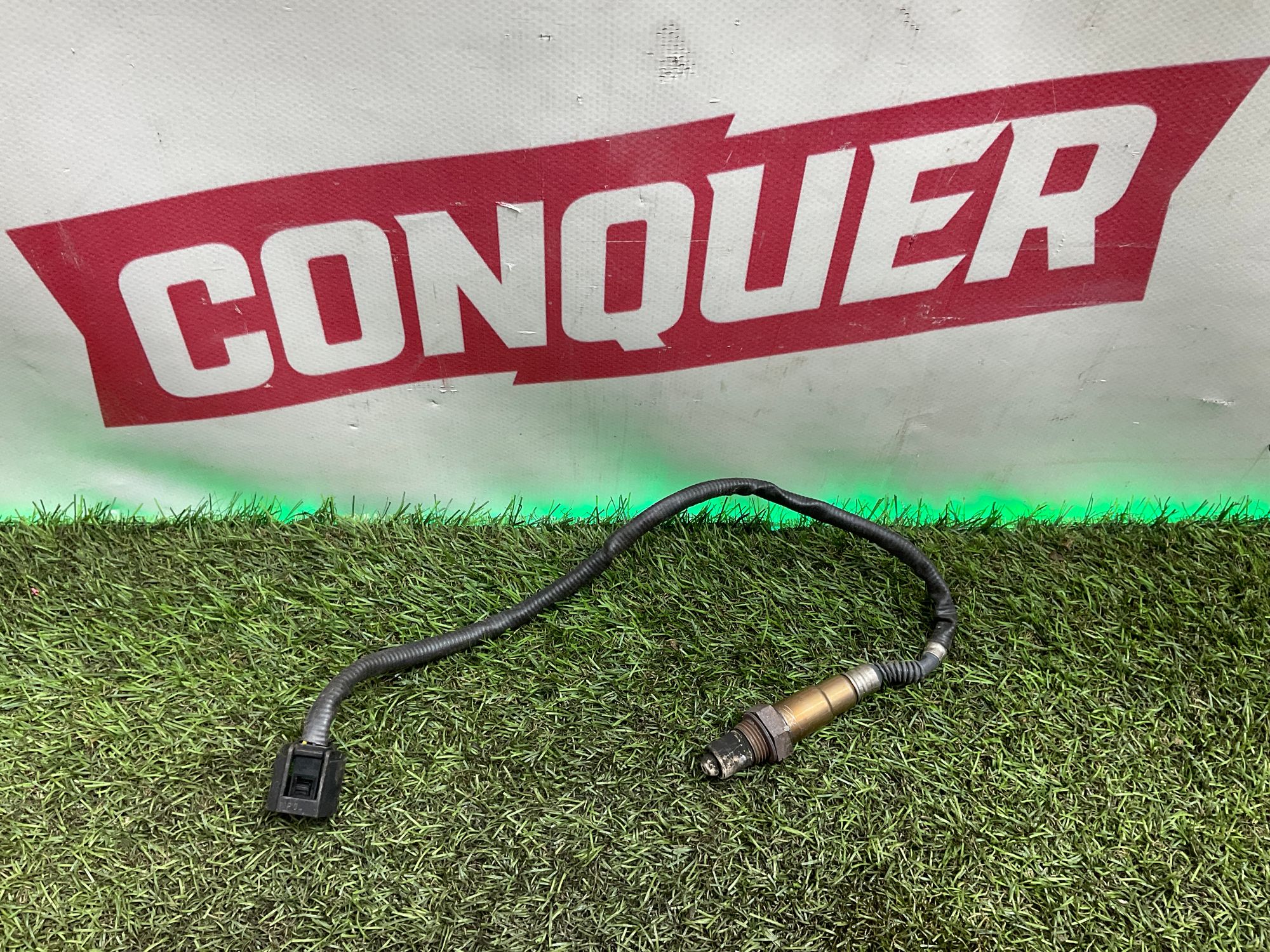 Лямбда-зонд S63 N63 BMW 5 серия, F10/F11/F07 рестайлинг, 1000 рублей, Москва