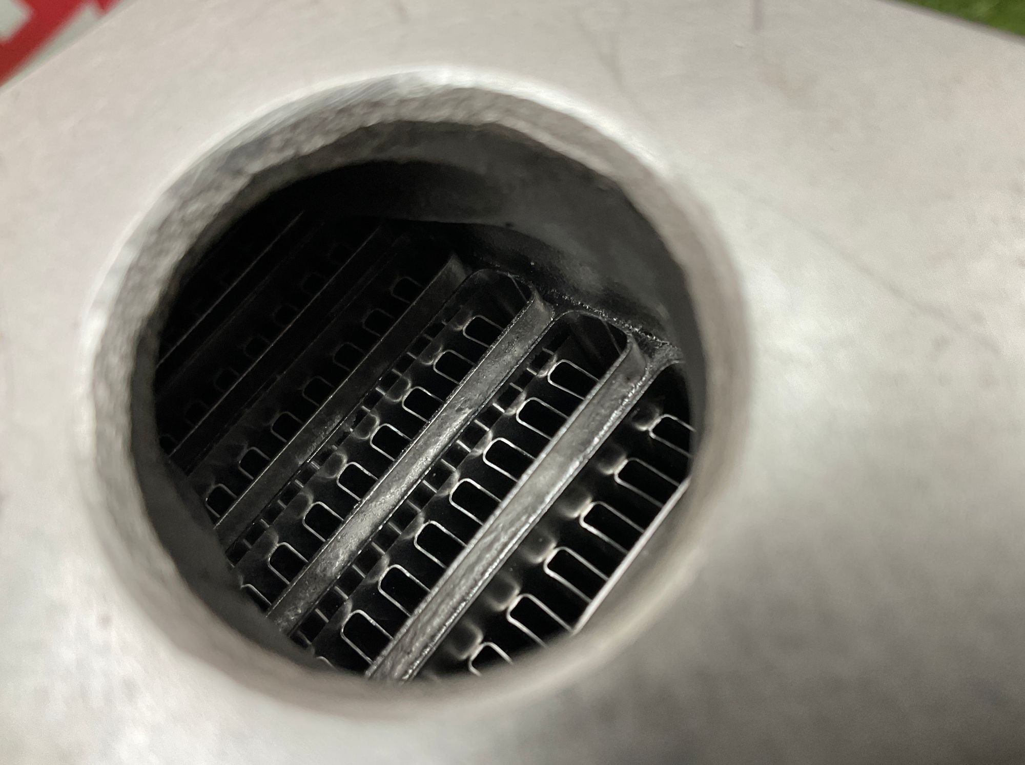 Радиатор EGR MINI Countryman F60 B47 B37, 10000 рублей, Москва