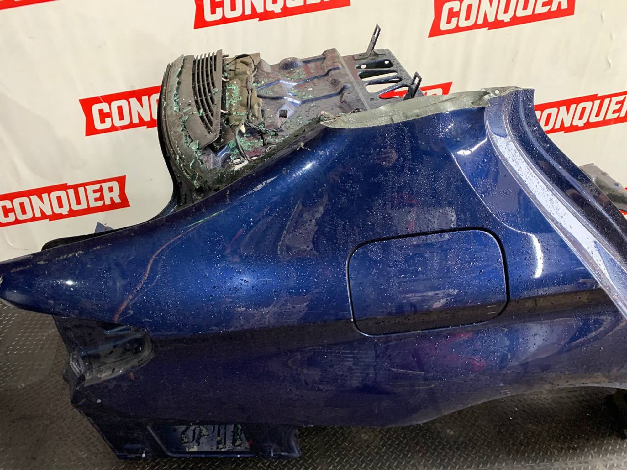 https://ycs.partsauto.market/partsauto-images/thmbs/userImages/h353NjtZg3VDP19b5HMt7LlpbQ93/part/71eea7ce-f07b-40d2-8803-e38136fac194_1731748216950.jpg