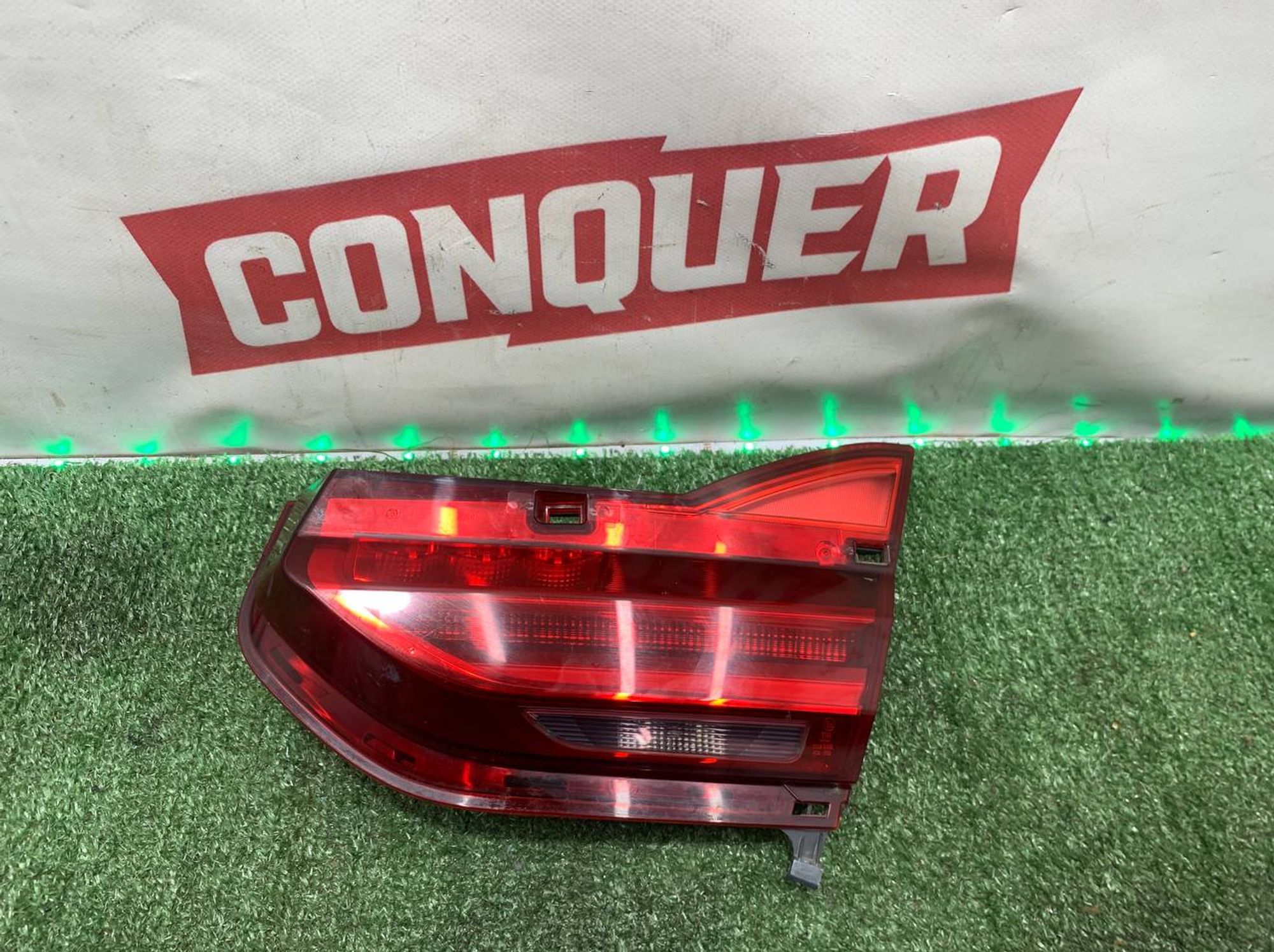 https://ycs.partsauto.market/partsauto-images/thmbs/userImages/h353NjtZg3VDP19b5HMt7LlpbQ93/part/71f6bc72-8924-417b-9902-80743e8381b9_1731088057183.jpg