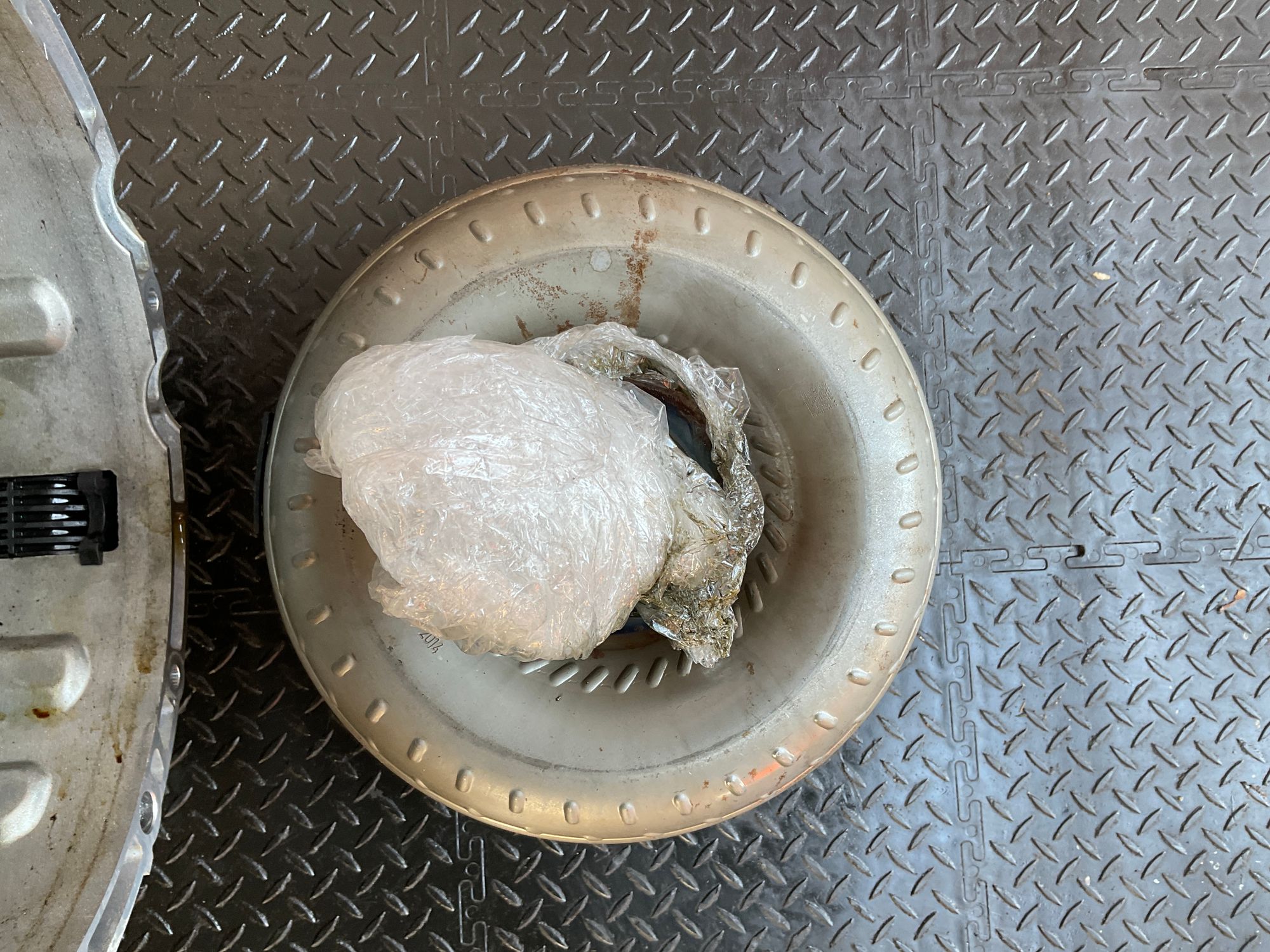 АКПП GA8HP45 N20 N26 BMW 1 F20 3 F30 5 F10 F11, 50000 рублей, Москва