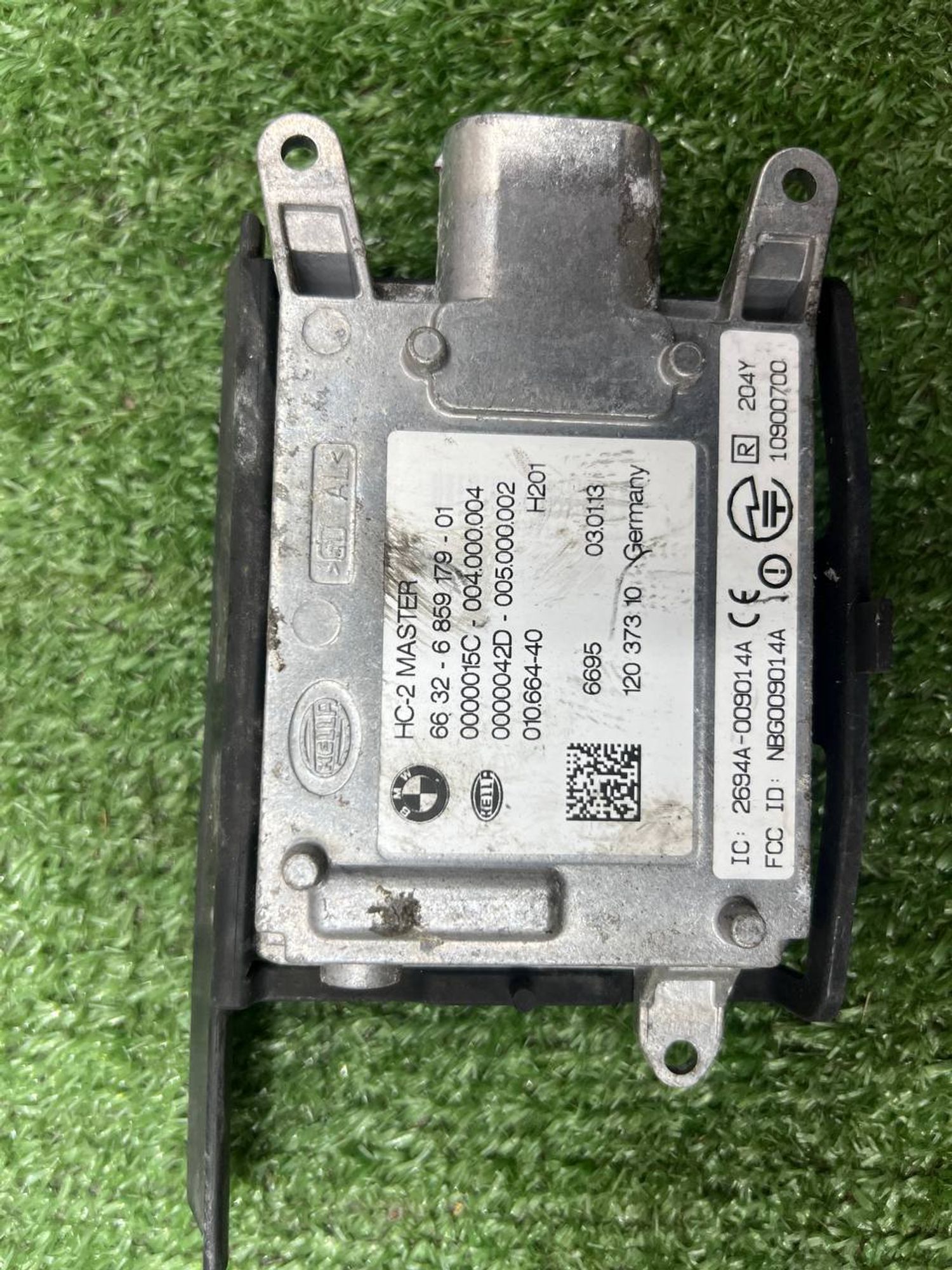 https://ycs.partsauto.market/partsauto-images/thmbs/userImages/h353NjtZg3VDP19b5HMt7LlpbQ93/part/71fadaa7-c7c7-4510-a596-0afa3c6456cb_1730205217740.jpg