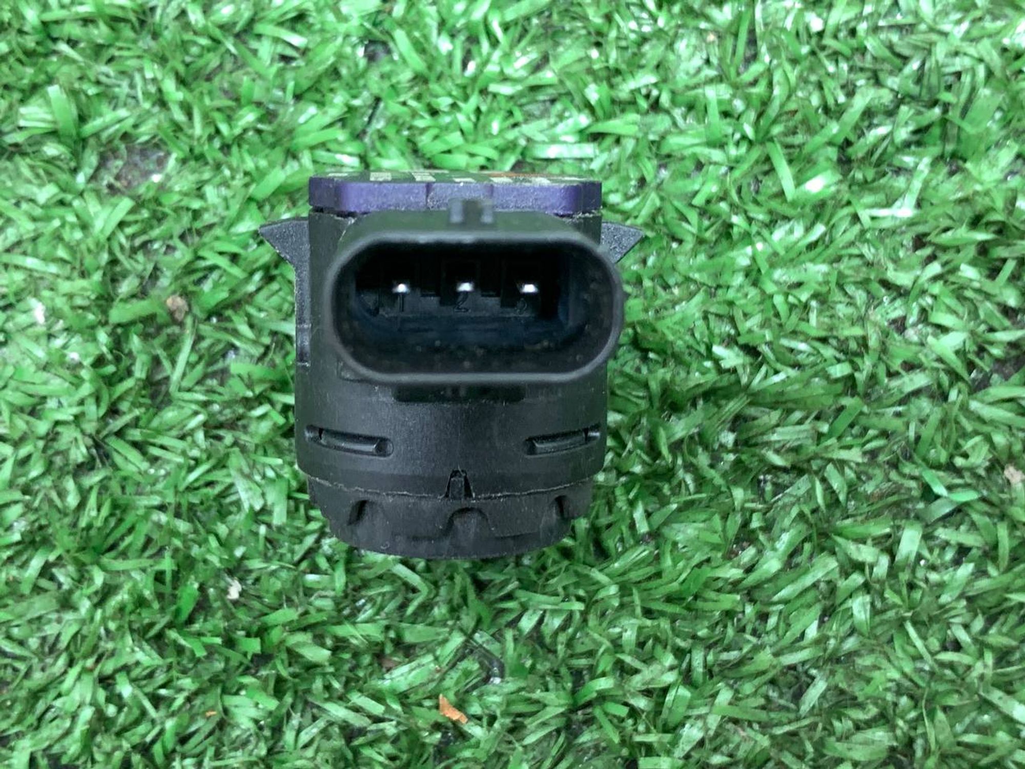 https://ycs.partsauto.market/partsauto-images/thmbs/userImages/h353NjtZg3VDP19b5HMt7LlpbQ93/part/71febc53-c8be-4ba8-b8e4-0658147c0a0e_1725285762178.jpg