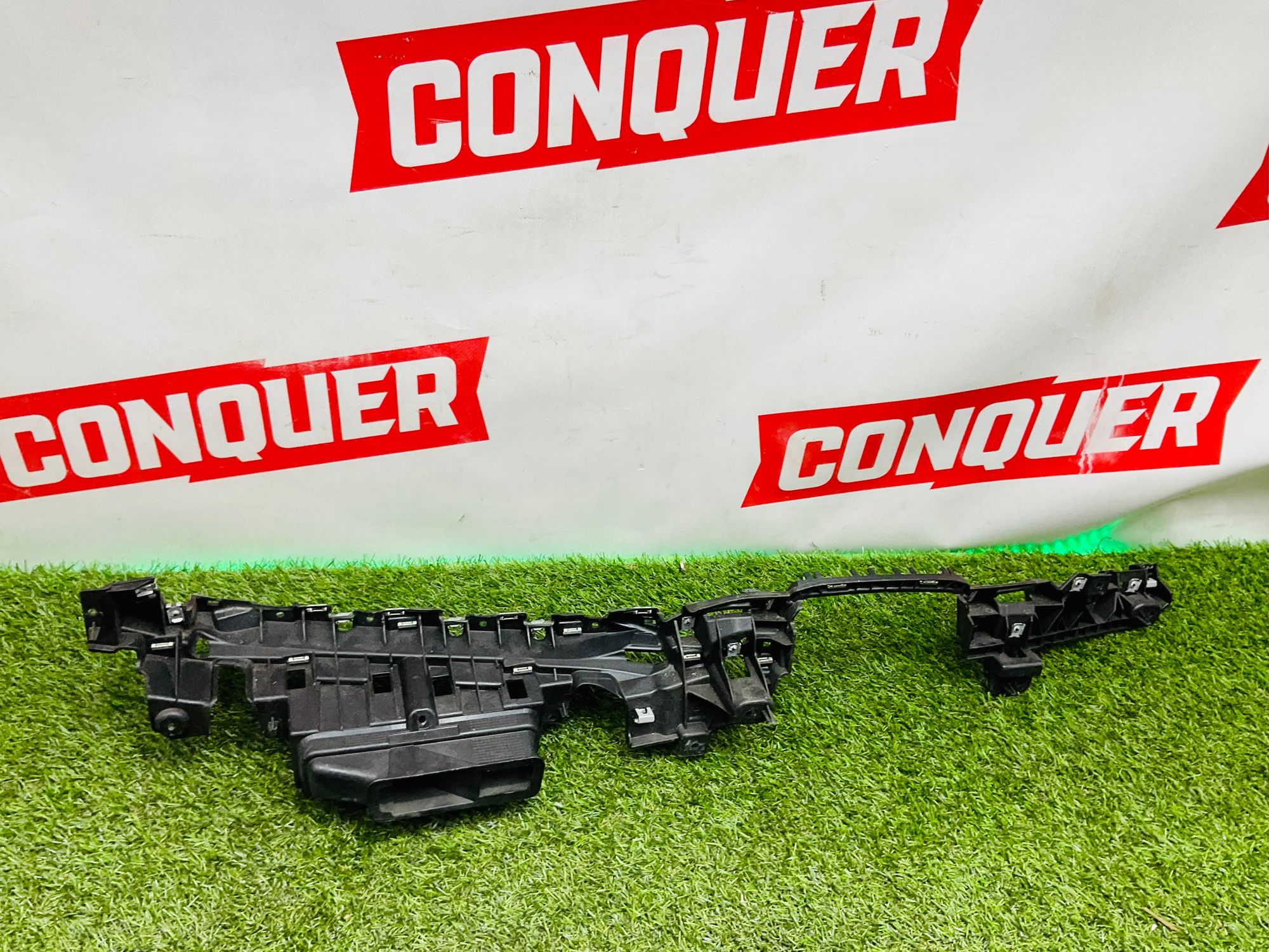 https://ycs.partsauto.market/partsauto-images/thmbs/userImages/h353NjtZg3VDP19b5HMt7LlpbQ93/part/72002c83-d0d2-4682-b16e-10f26a6bb068_1785940936642.jpg