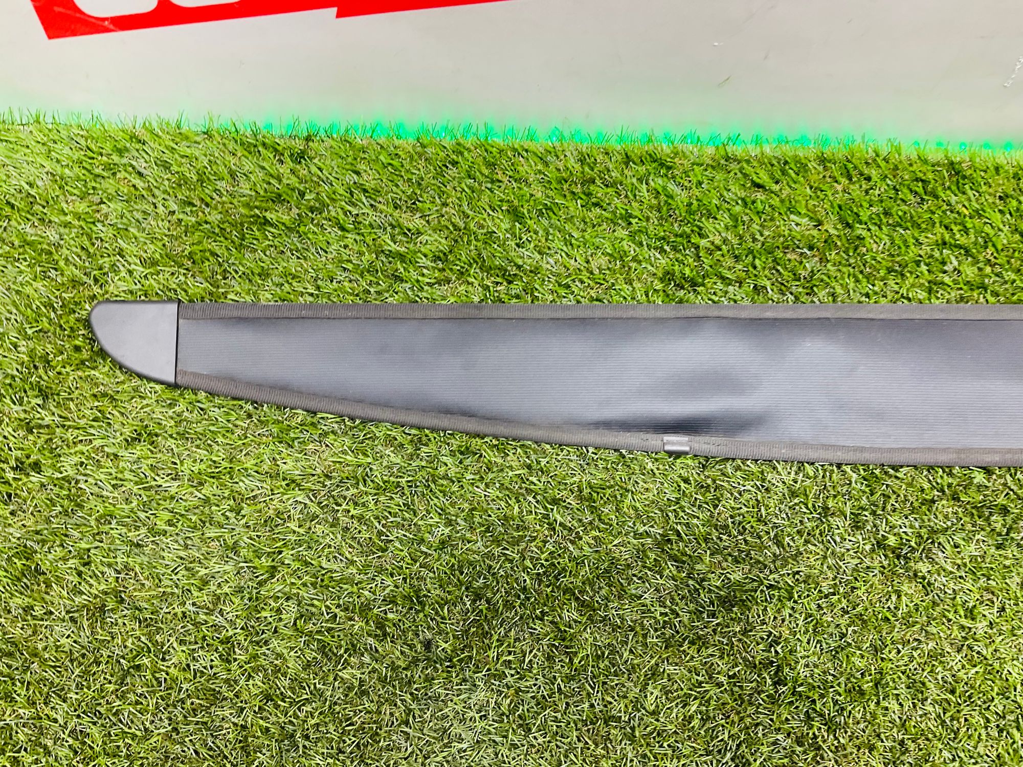 https://ycs.partsauto.market/partsauto-images/thmbs/userImages/h353NjtZg3VDP19b5HMt7LlpbQ93/part/72078312-55a6-4ef2-899e-30da1ce76340_1787323984174.jpg