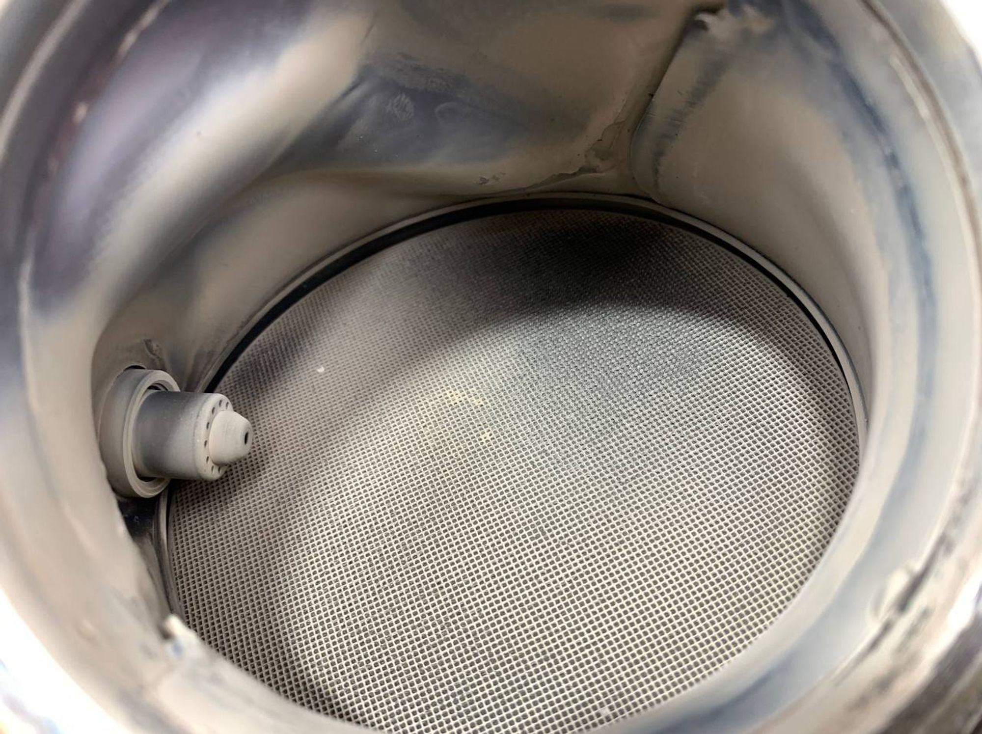 https://ycs.partsauto.market/partsauto-images/thmbs/userImages/h353NjtZg3VDP19b5HMt7LlpbQ93/part/7218974d-5a43-466f-a3b9-c849becd312e_1720777336534.jpg