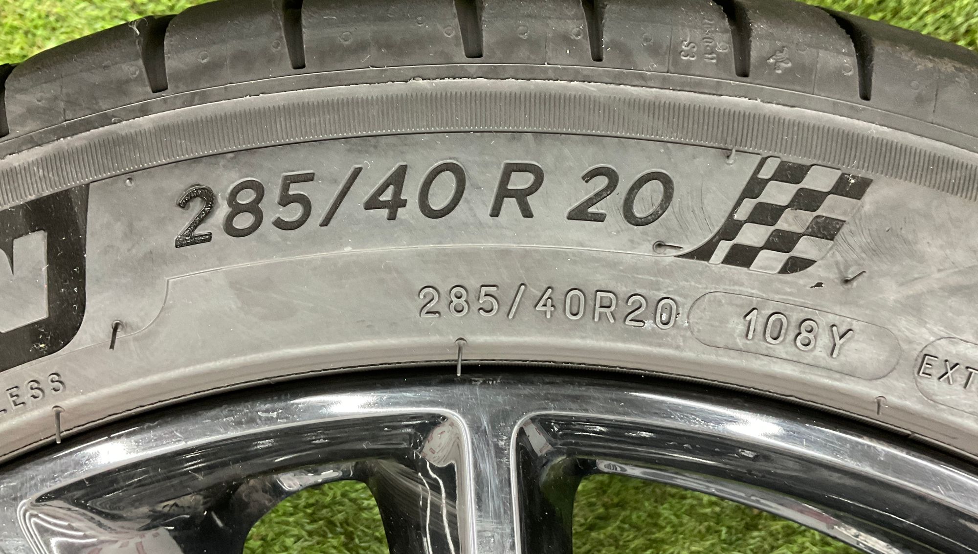 https://ycs.partsauto.market/partsauto-images/thmbs/userImages/h353NjtZg3VDP19b5HMt7LlpbQ93/part/7224936d-dc11-417d-914c-75686d193cd4_1747829619277.jpg