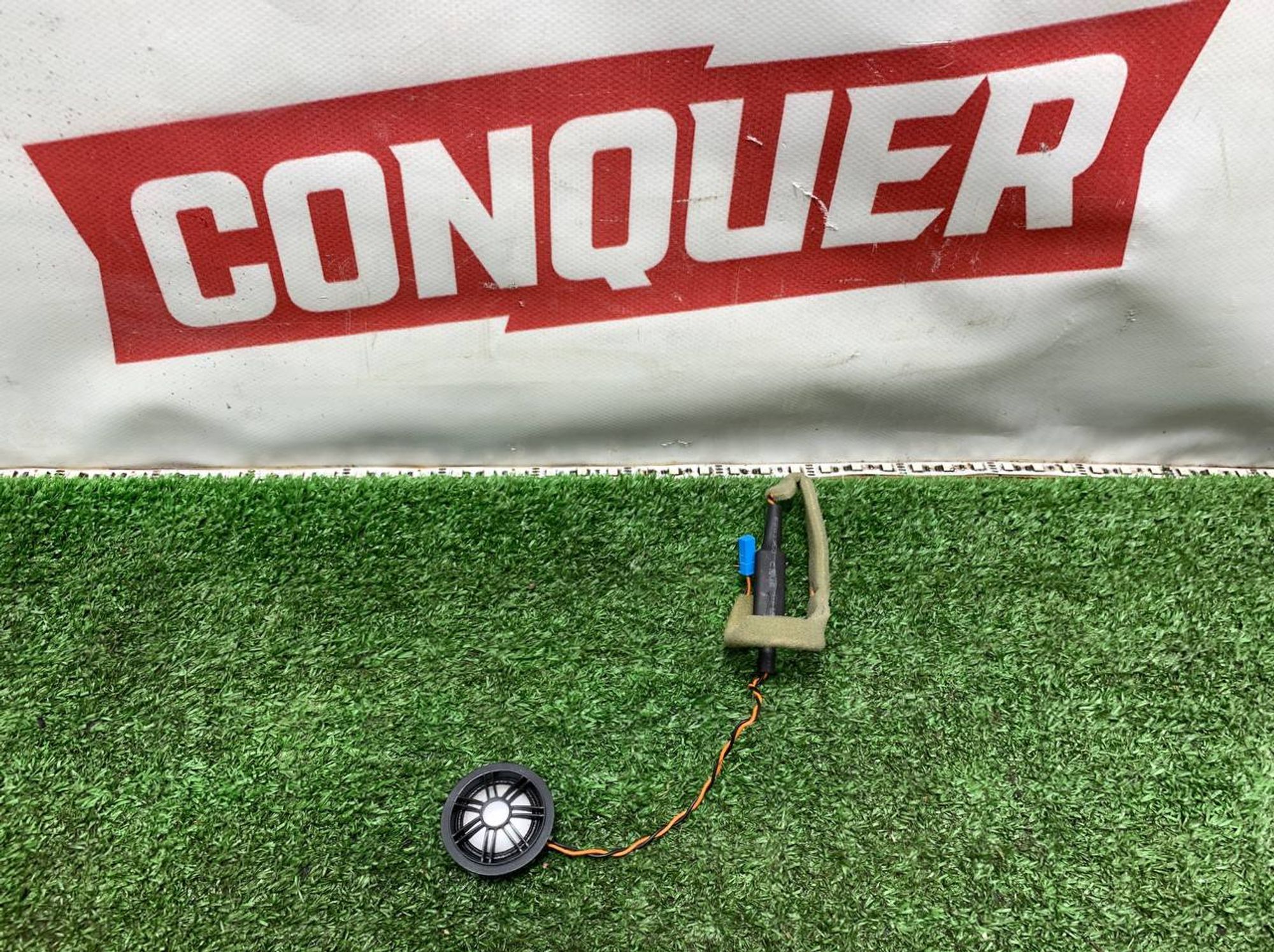 Динамик колонка BMW X6 F16 F86, 2000 рублей, Москва