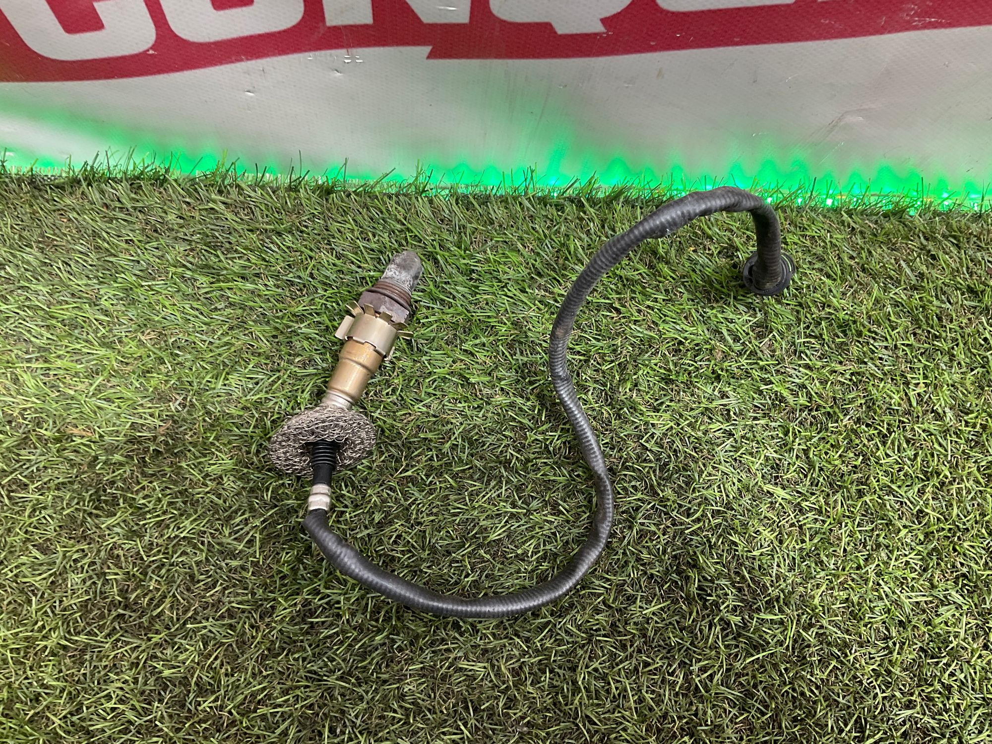 Лямбда-зонд контроля за работой катализатора 	
N63N BMW X5 M F85, 1000 рублей, Москва