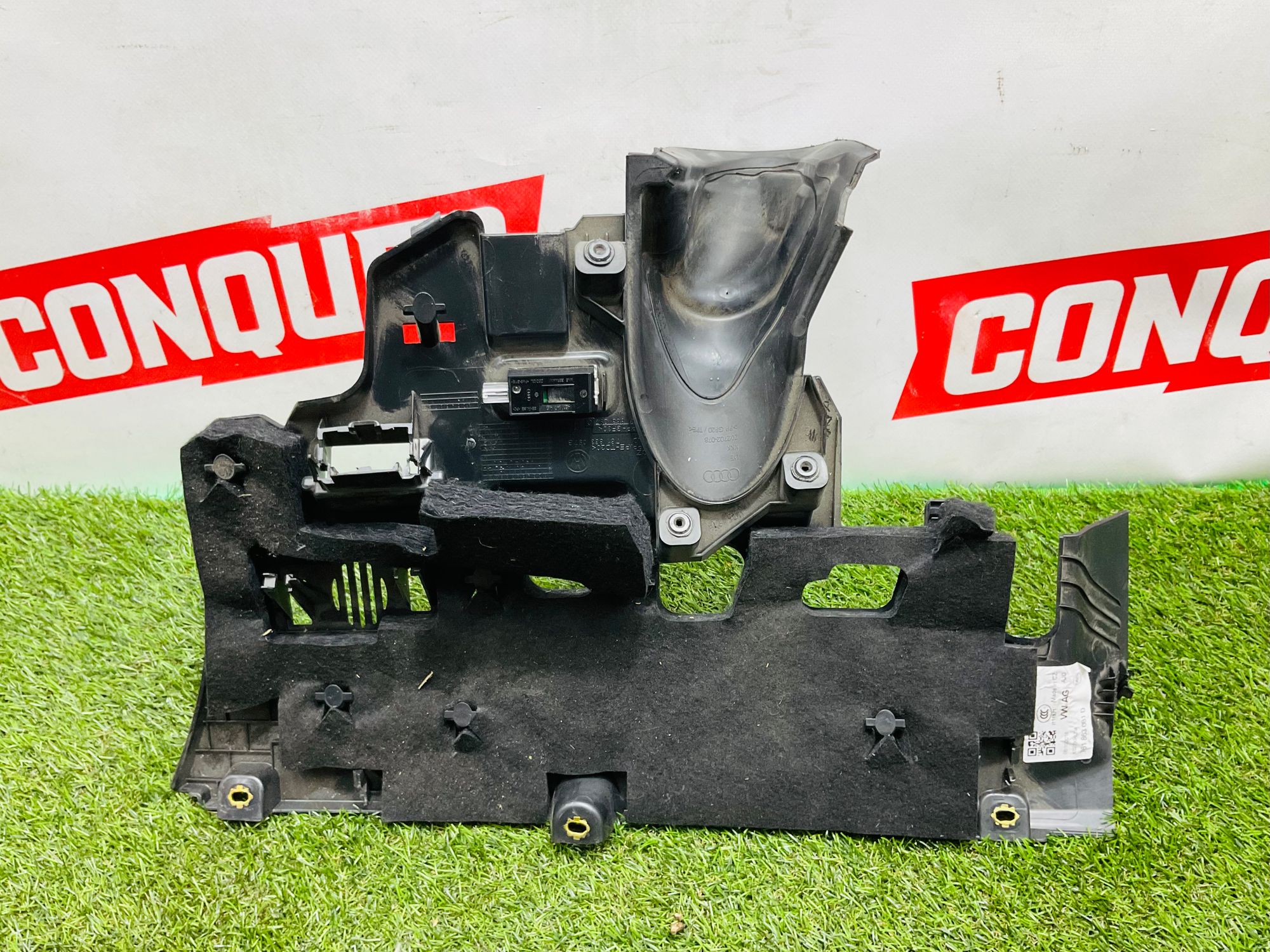 https://ycs.partsauto.market/partsauto-images/thmbs/userImages/h353NjtZg3VDP19b5HMt7LlpbQ93/part/722cf4d6-2b7f-482d-a8dc-c63ae1814025_1785940792919.jpg