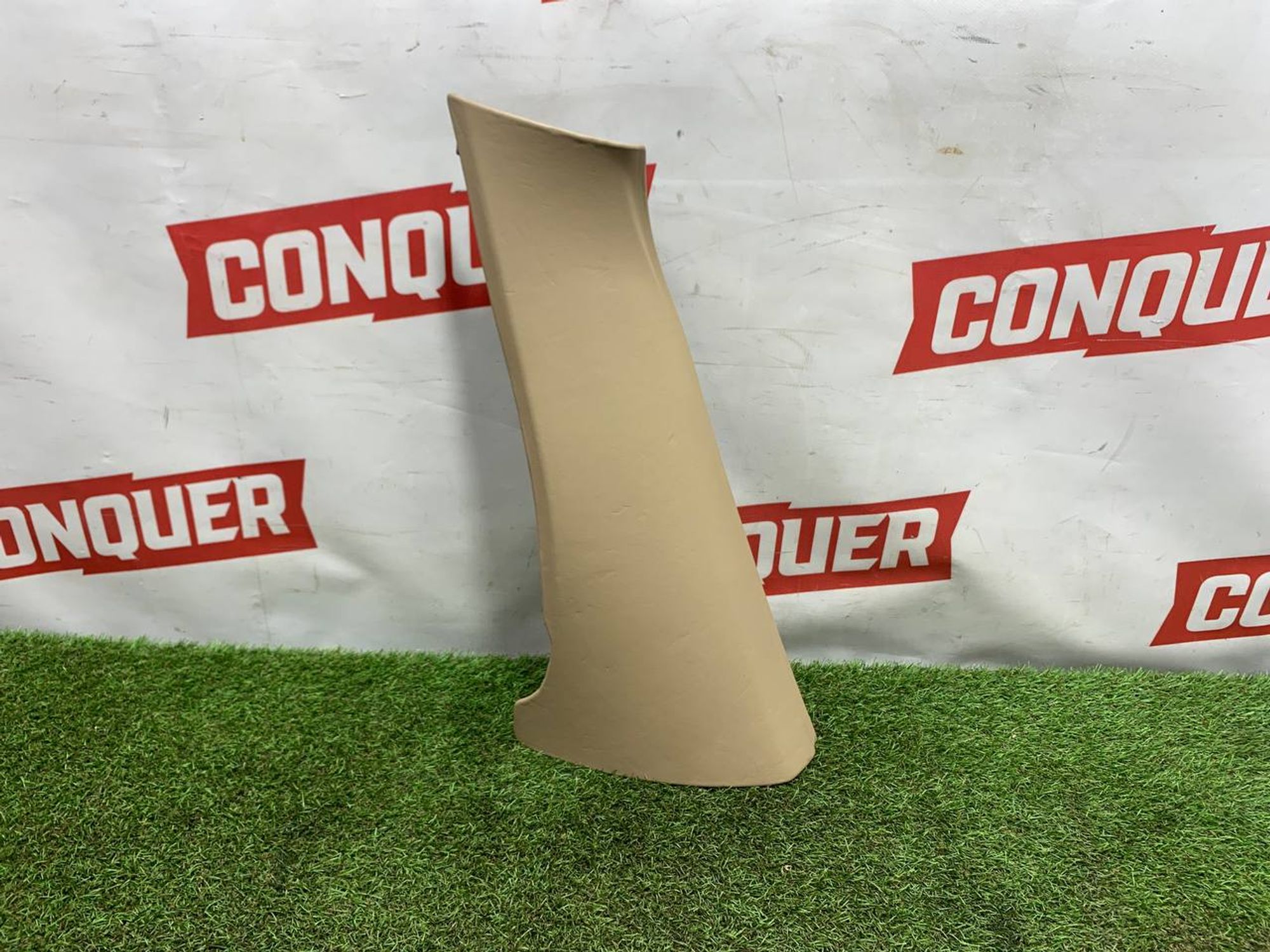 Обшивка стойки левая BMW X6 F16 F86, 2000 рублей, Москва