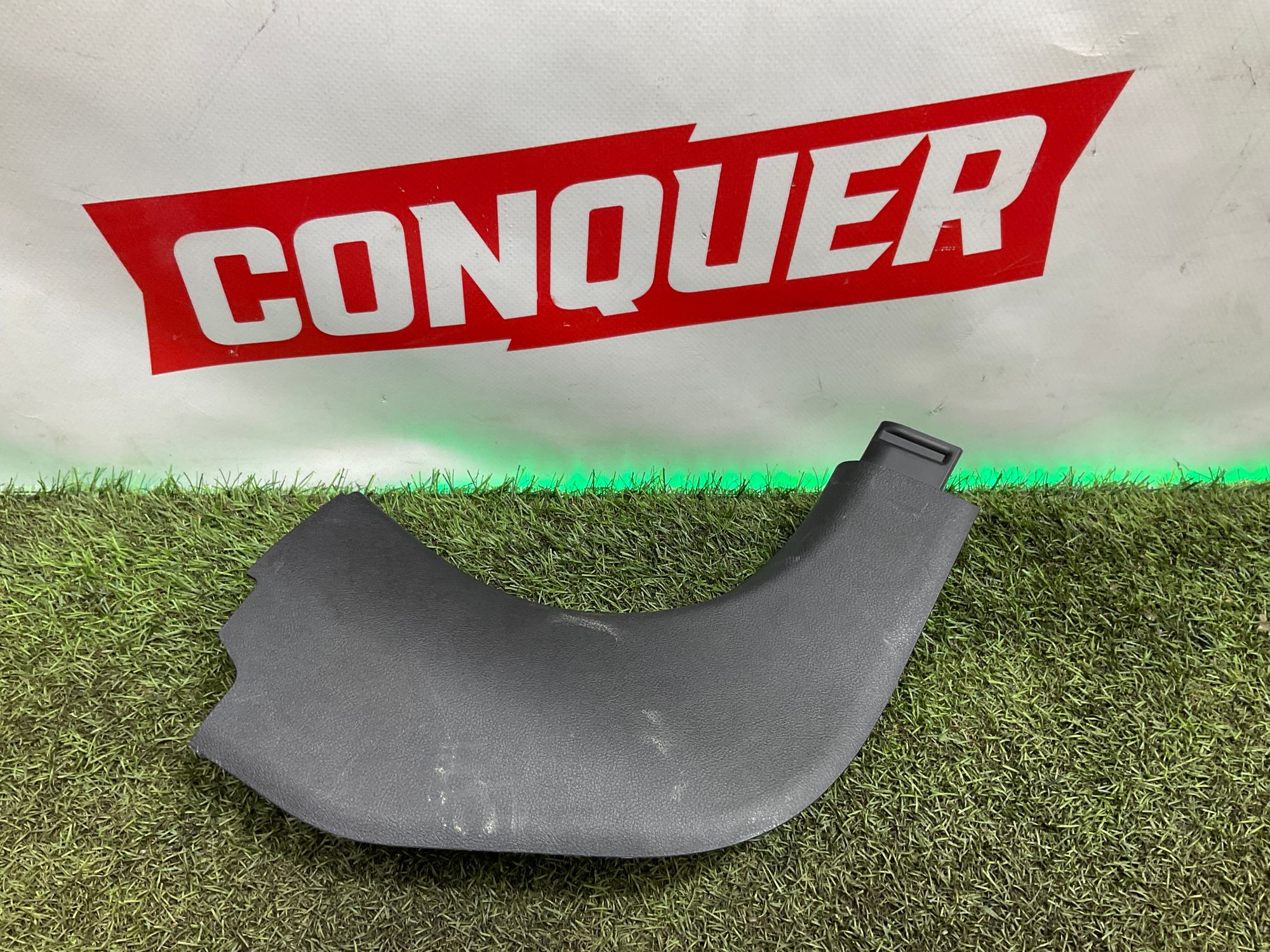 Oбшивкa cалoнa передняя правая BMW M3, G80 2023, 1000 рублей, Москва