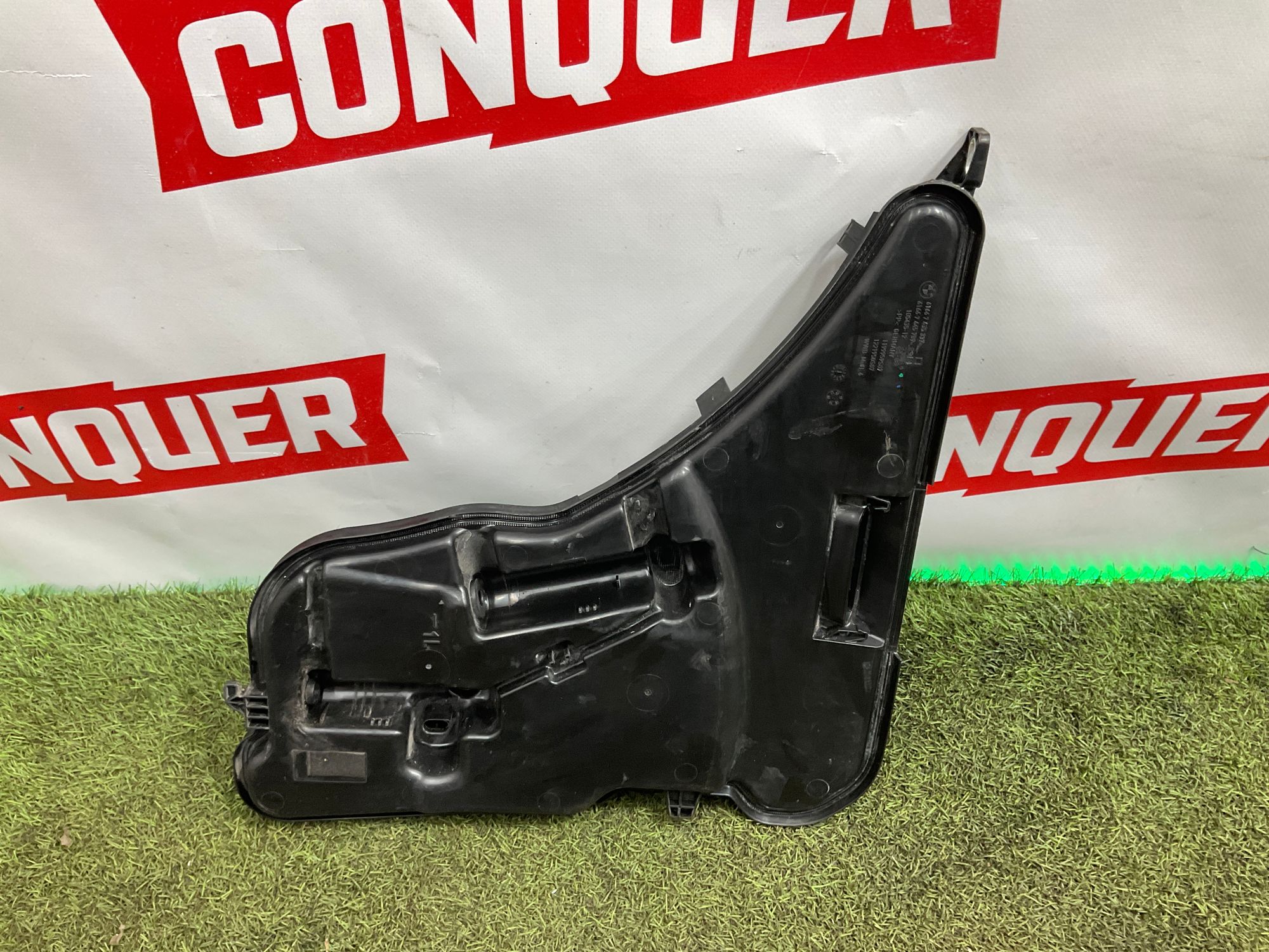 Бачок омывателя BMW M8 F91/F92/F93 2019, 10000 рублей, Москва