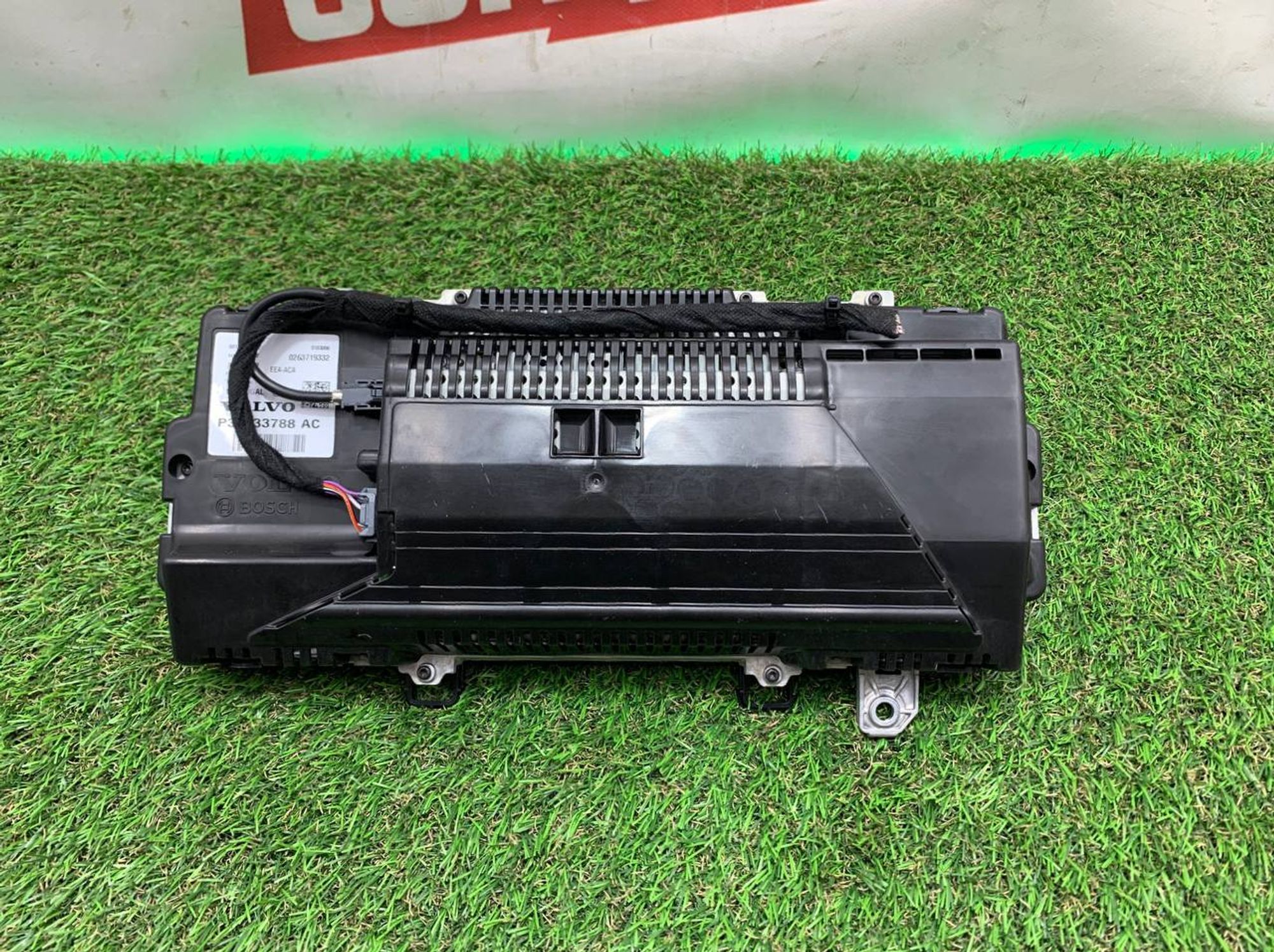https://ycs.partsauto.market/partsauto-images/thmbs/userImages/h353NjtZg3VDP19b5HMt7LlpbQ93/part/72508734-940b-4577-bd52-a5e775f2db57_1716191956719.jpg