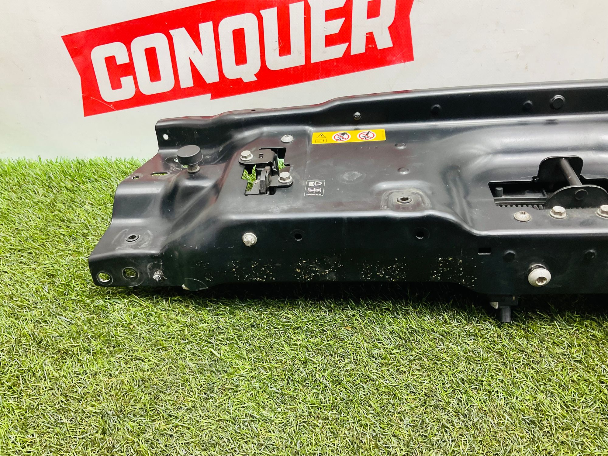 https://ycs.partsauto.market/partsauto-images/thmbs/userImages/h353NjtZg3VDP19b5HMt7LlpbQ93/part/7266227e-7b08-423d-9fbf-8b0fe8ed7ba6_1788964649961.jpg