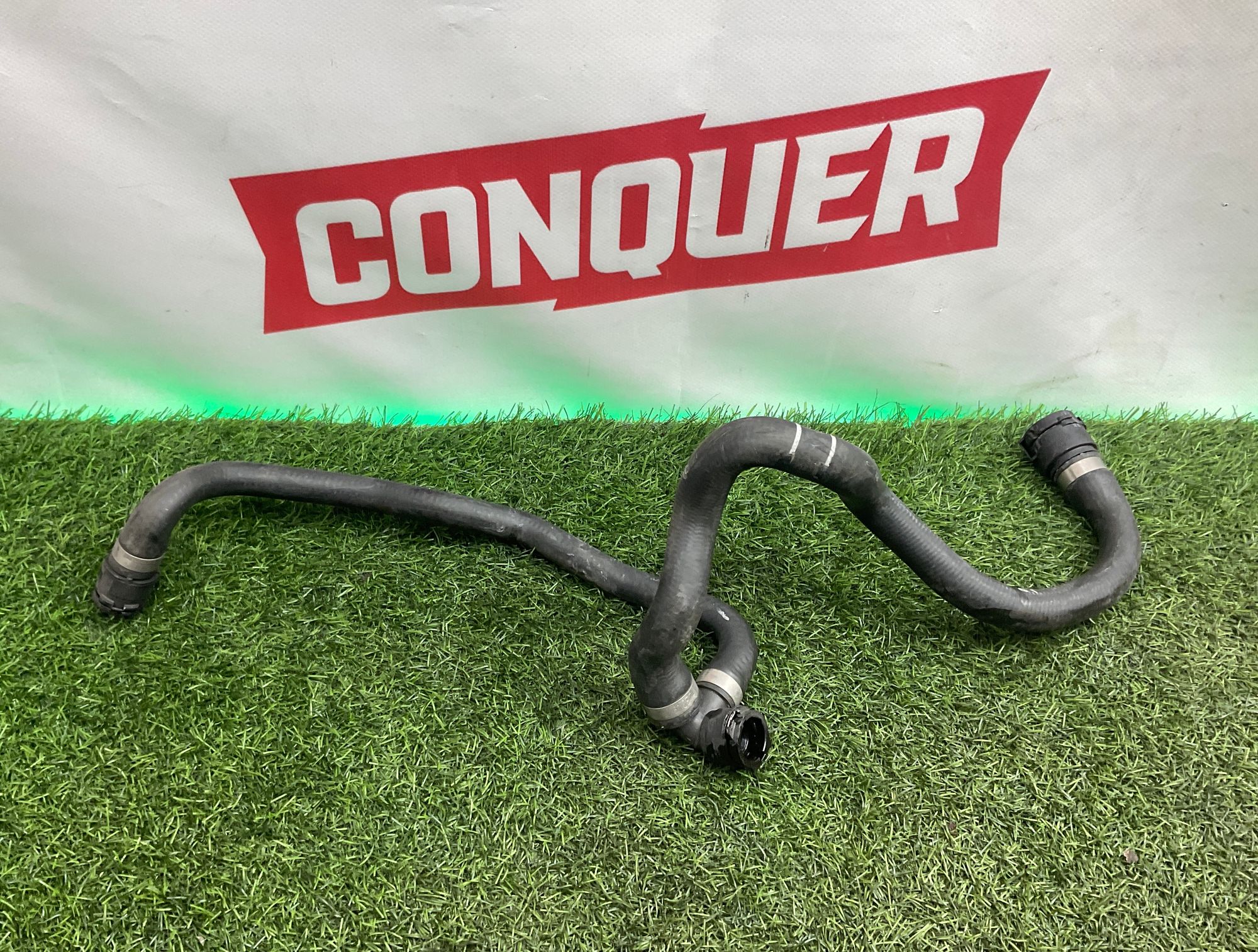 Патрубок системы охлаждения BMW X5, G05, 7000 рублей, Москва