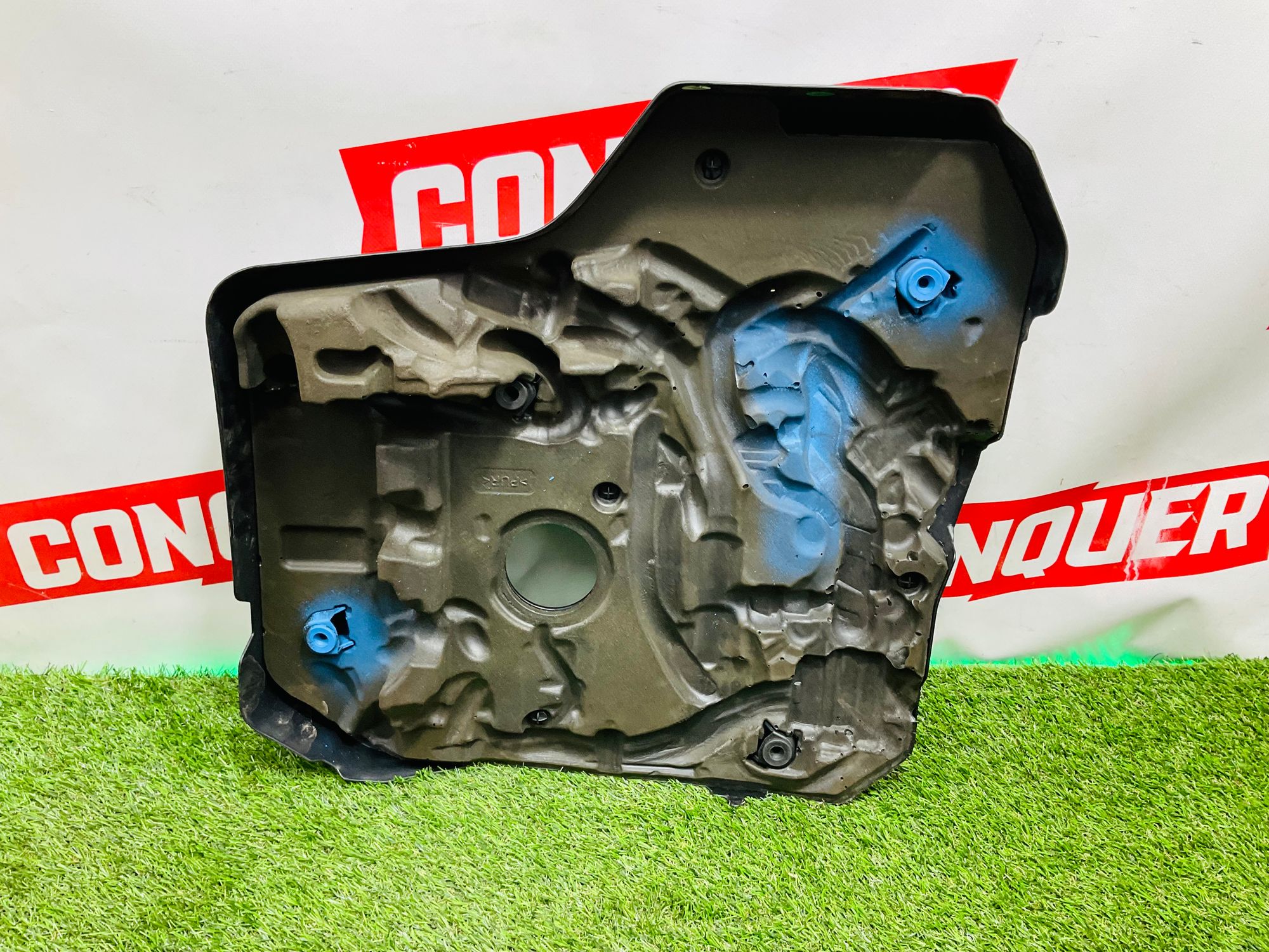 https://ycs.partsauto.market/partsauto-images/thmbs/userImages/h353NjtZg3VDP19b5HMt7LlpbQ93/part/7279ea3e-ff88-4040-9ae9-fa30169c734d_1781601984590.jpg