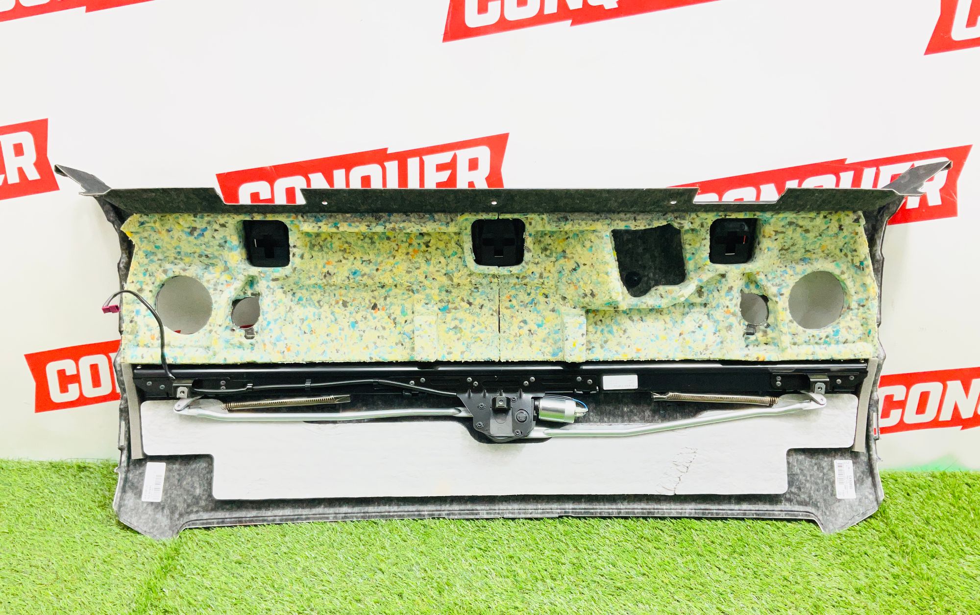 https://ycs.partsauto.market/partsauto-images/thmbs/userImages/h353NjtZg3VDP19b5HMt7LlpbQ93/part/7285c94c-b13d-49e5-9ac0-66fcbd7cab15_1780317583983.jpg