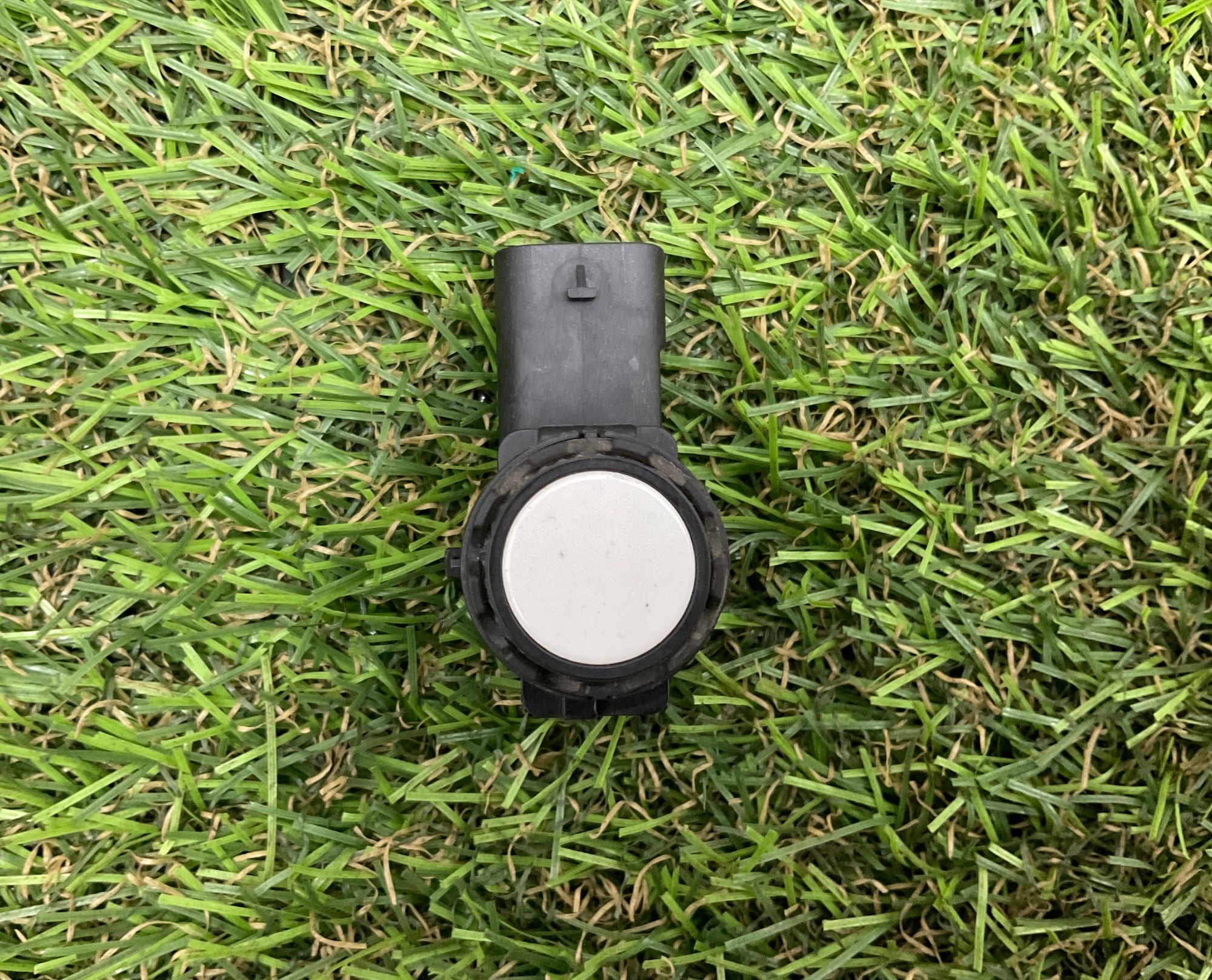 https://ycs.partsauto.market/partsauto-images/thmbs/userImages/h353NjtZg3VDP19b5HMt7LlpbQ93/part/72b878d2-2081-4e16-857b-5ae068f69848_1749195608913.jpg