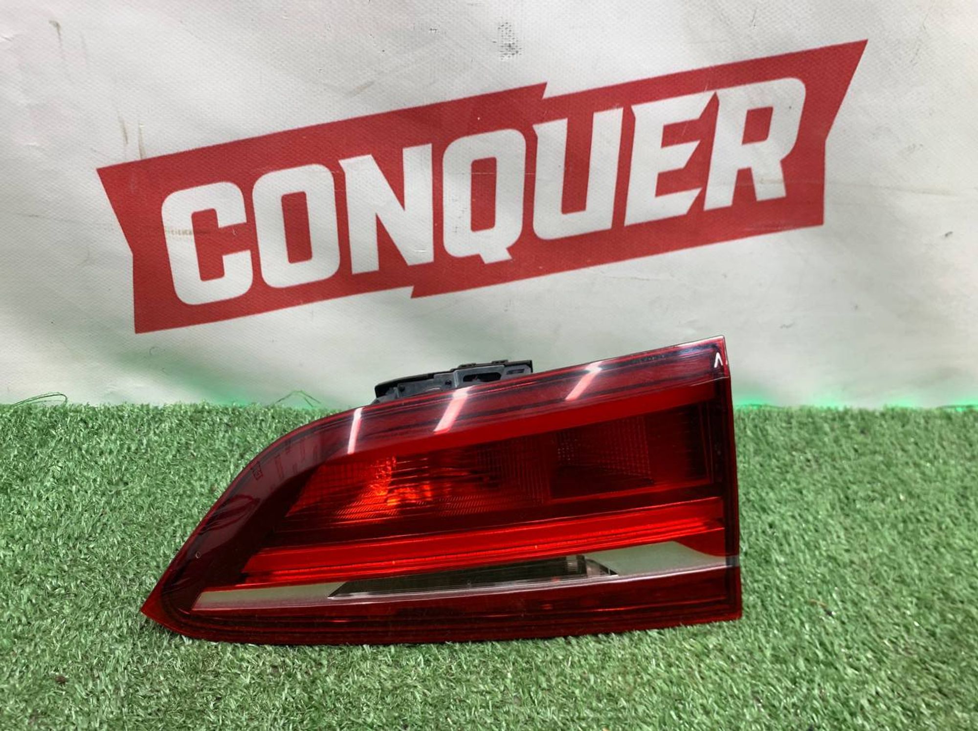 https://ycs.partsauto.market/partsauto-images/thmbs/userImages/h353NjtZg3VDP19b5HMt7LlpbQ93/part/72dd00ec-6b0f-412f-aa8f-c75dfb7d21e6_1731684817338.jpg