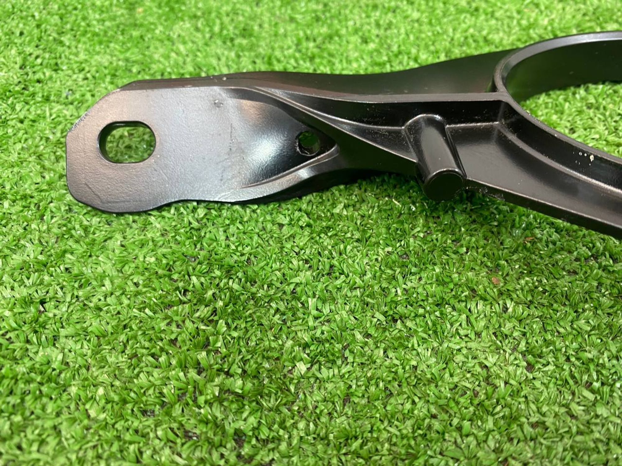 https://ycs.partsauto.market/partsauto-images/thmbs/userImages/h353NjtZg3VDP19b5HMt7LlpbQ93/part/72df3555-3636-4292-afe9-737cce659c59_1747988499960.jpg