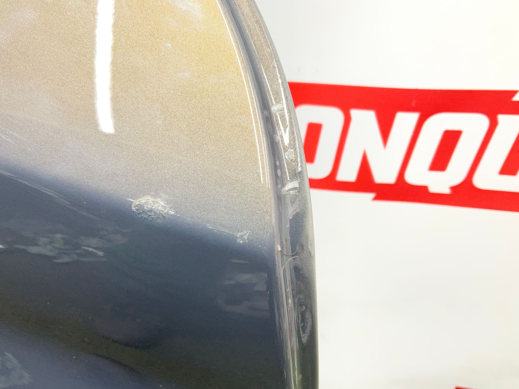 Дверь передняя правая BMW M5, F90 рестайлинг 2022, 70000 рублей, Москва