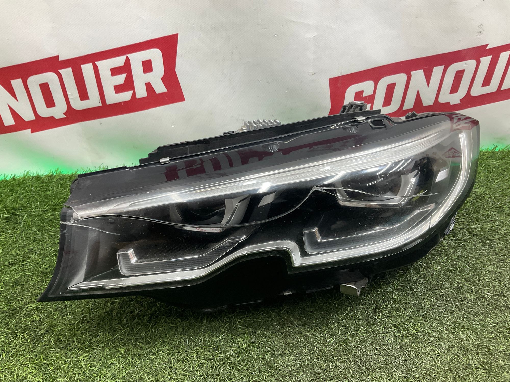 https://ycs.partsauto.market/partsauto-images/thmbs/userImages/h353NjtZg3VDP19b5HMt7LlpbQ93/part/72edbd7d-8e6a-4387-892d-a94699c74287_1745997840162.jpg