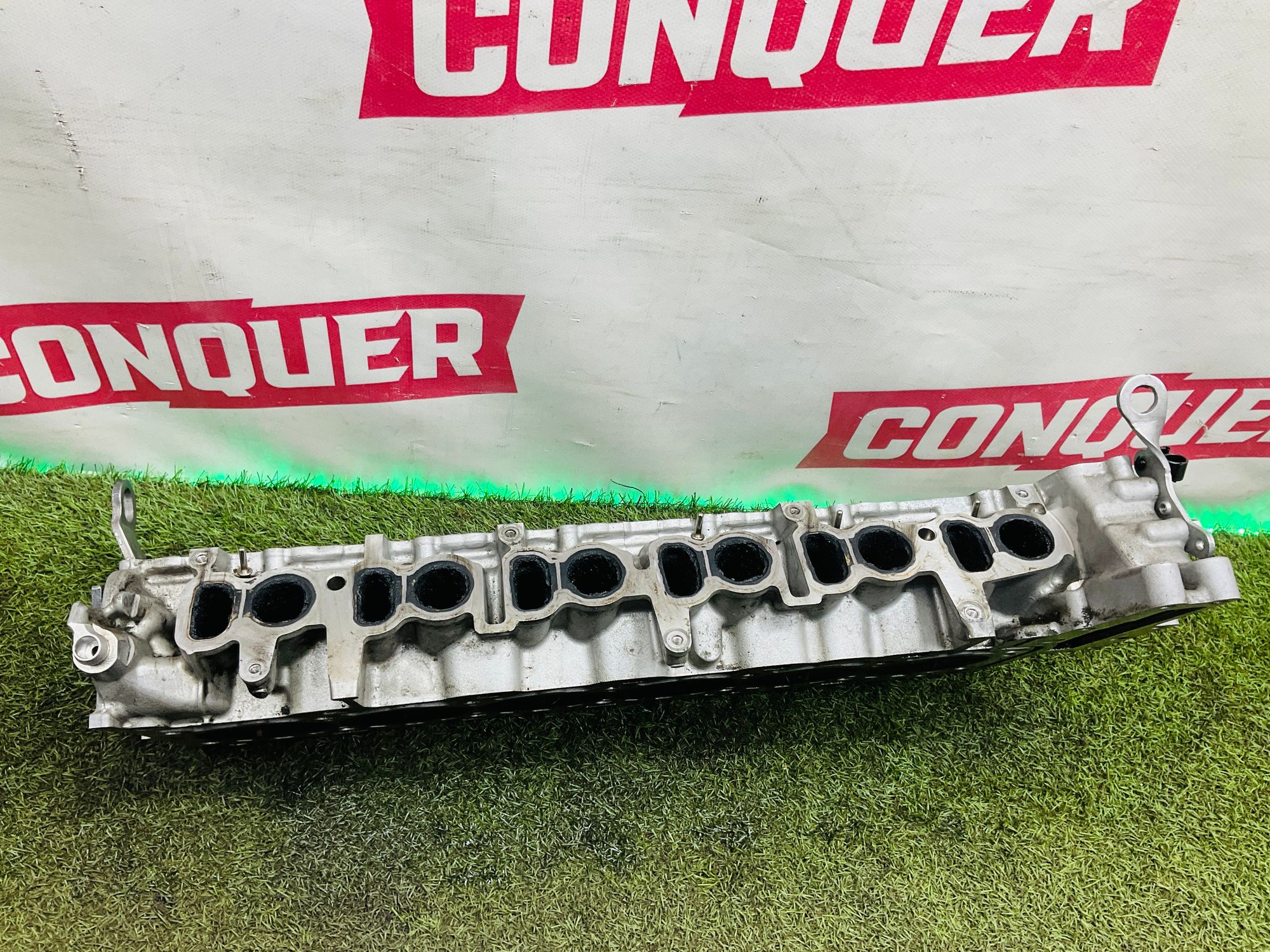 Головка блока цилиндров BMW X5, G05 B57D30A, 25000 рублей, Москва