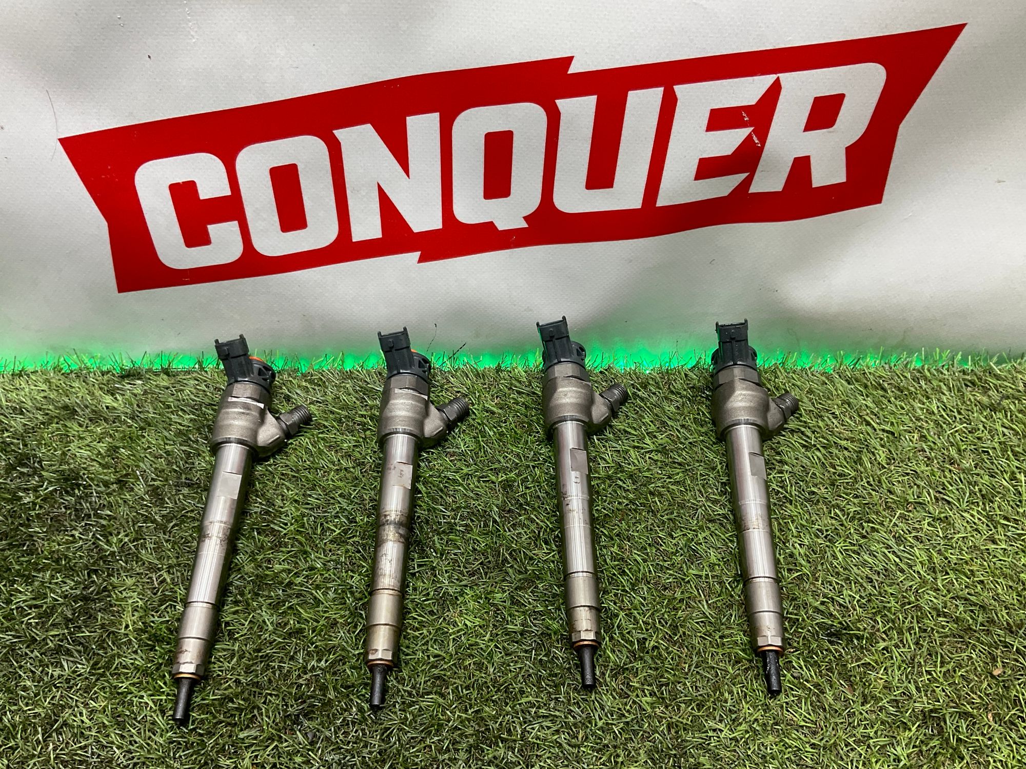 Форсунка топливная 2.0 AJ200 Land Rover Defender II L663 2022, 6000 рублей, Москва