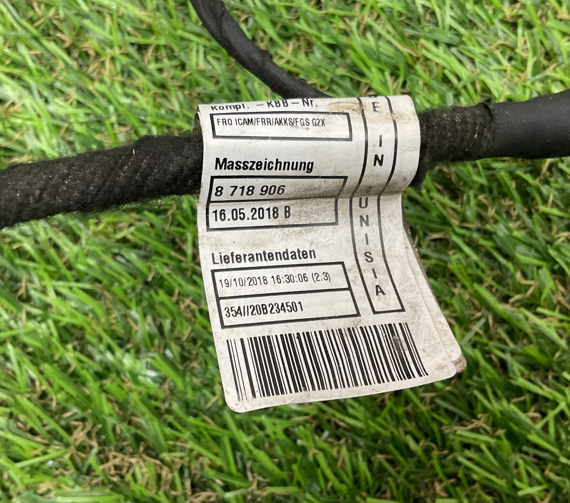 https://ycs.partsauto.market/partsauto-images/thmbs/userImages/h353NjtZg3VDP19b5HMt7LlpbQ93/part/72f9dc16-be54-4027-a4cf-5728c22aad47_1746692800441.jpg