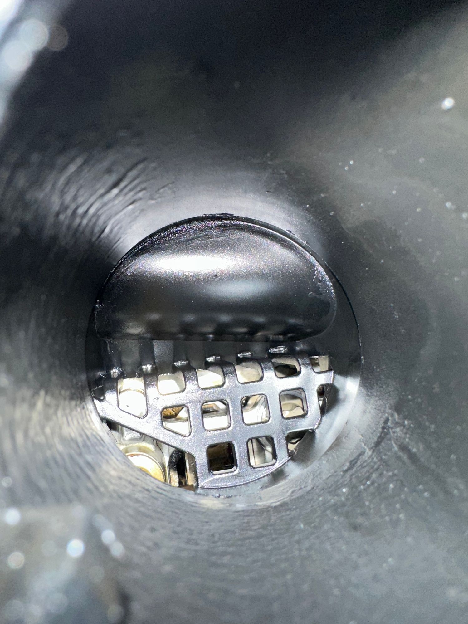 Двигатель N57D30A F15 F16 F30 LCI F32 LCI F10 LCI, 610000 рублей, Москва