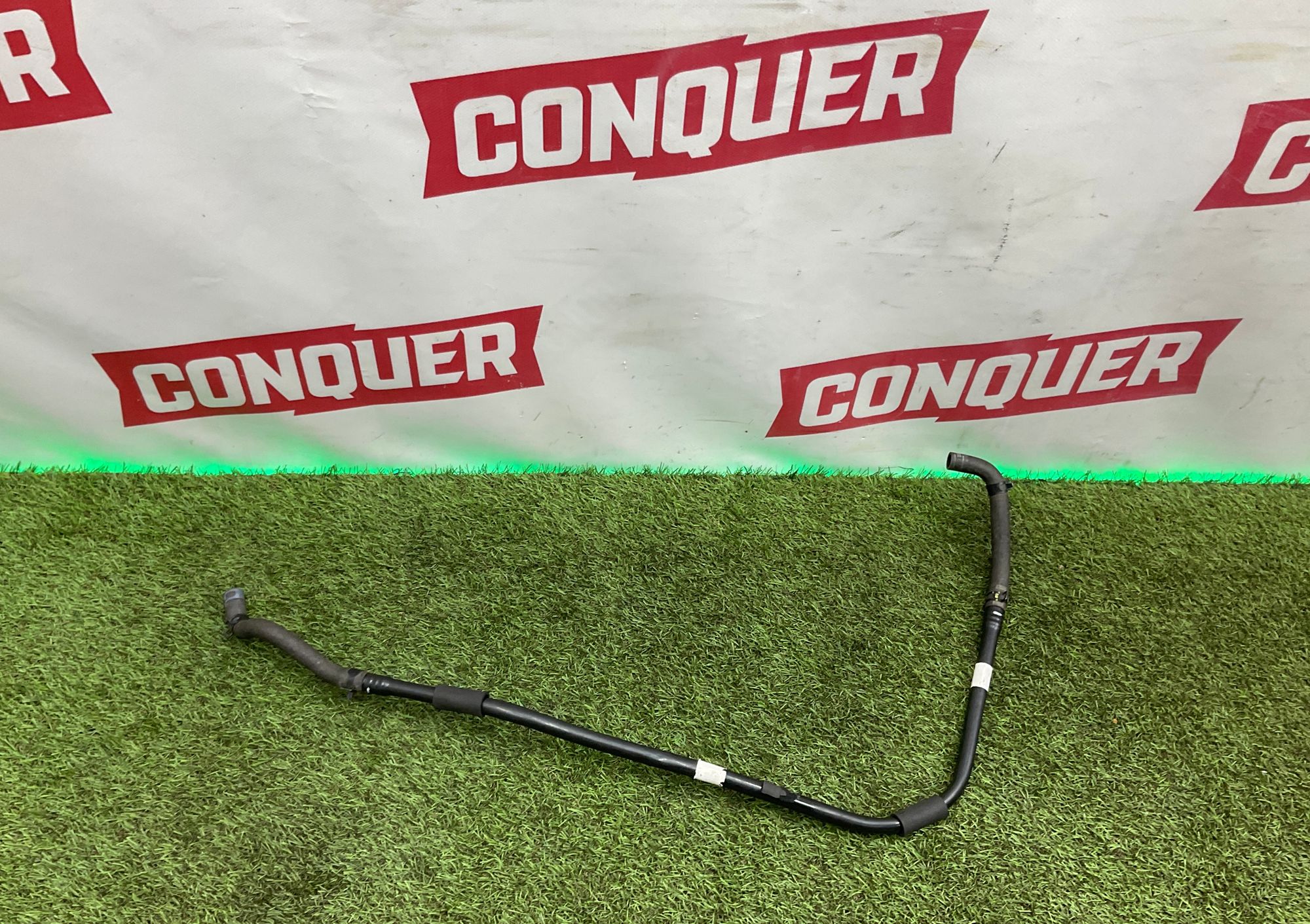 Трубопровод вентиляции топливного бака Kia Sportage, IV Рестайлинг, 1500 рублей, Москва