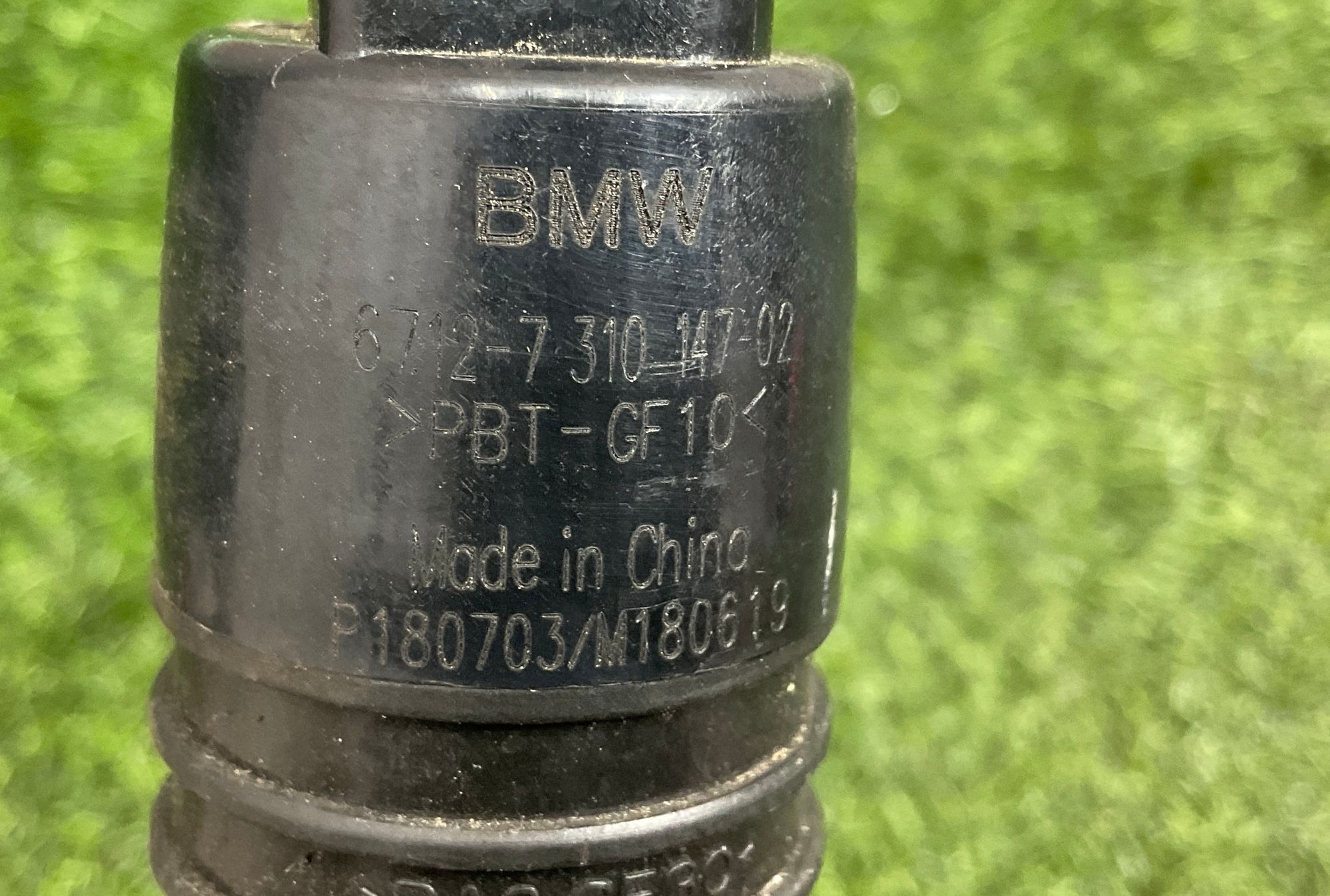 https://ycs.partsauto.market/partsauto-images/thmbs/userImages/h353NjtZg3VDP19b5HMt7LlpbQ93/part/731b80ed-877b-4863-a1af-4448c674a555_1741771150978.jpg