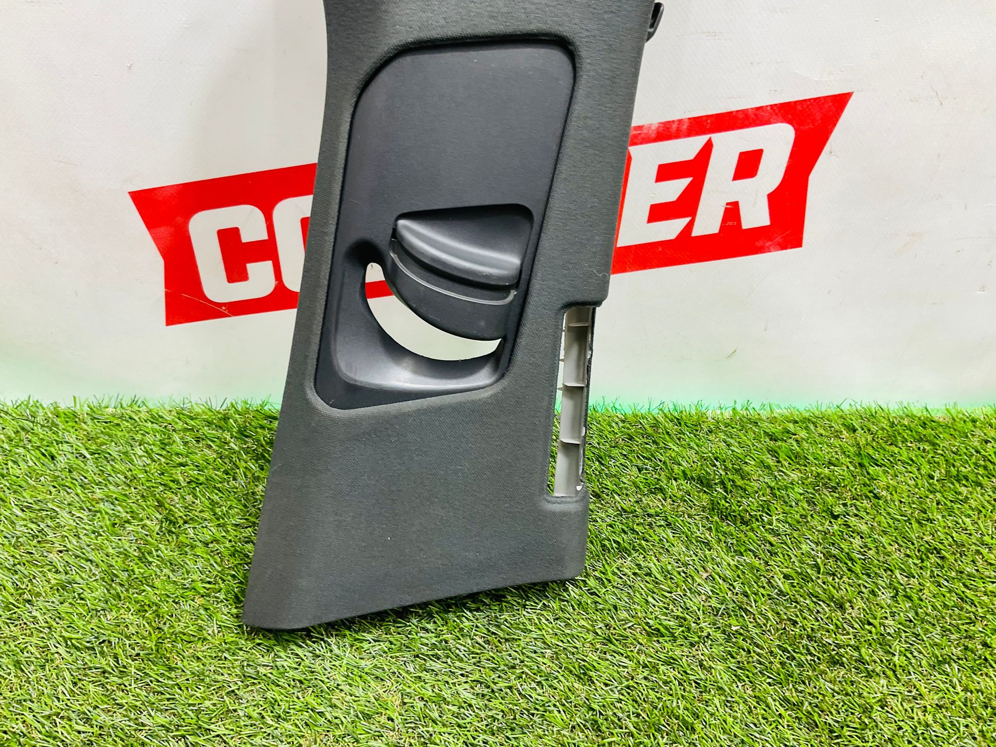 https://ycs.partsauto.market/partsauto-images/thmbs/userImages/h353NjtZg3VDP19b5HMt7LlpbQ93/part/732547db-e80c-4963-ae9d-6ecd2edffe37_1785573921353.jpg