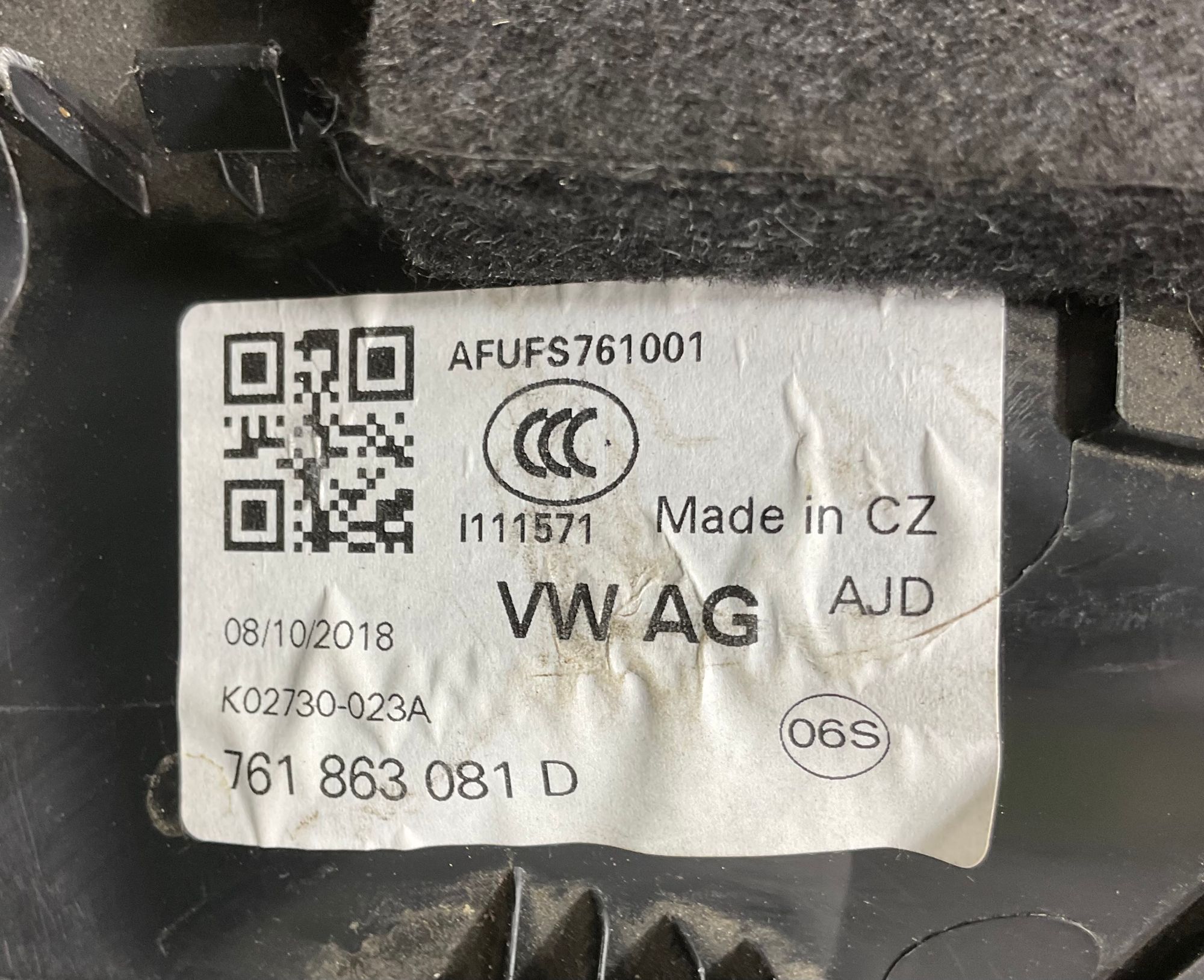 https://ycs.partsauto.market/partsauto-images/thmbs/userImages/h353NjtZg3VDP19b5HMt7LlpbQ93/part/732a996d-1bd5-43a3-9a5f-849a2a0f44f6_1785940792675.jpg