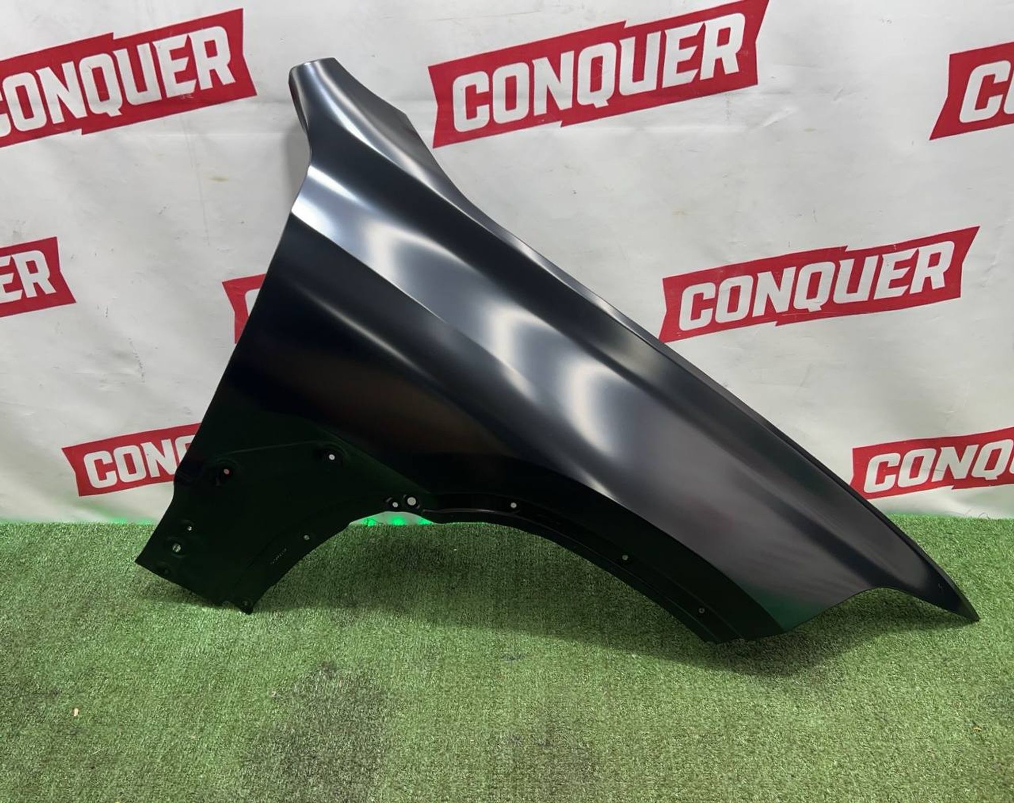 Крыло переднее правое BMW X6 G06 F96 Новое !, 63000 рублей, Москва