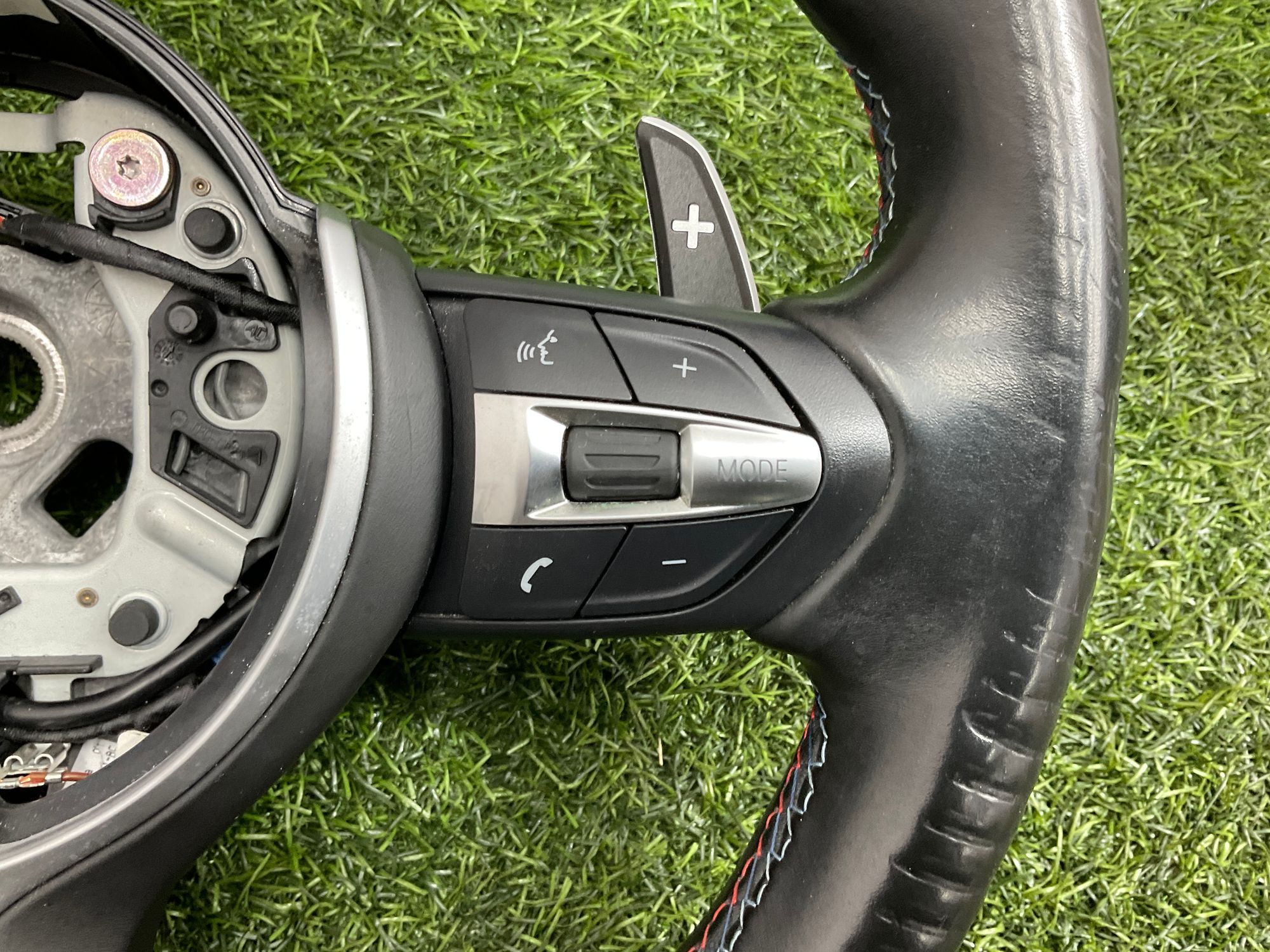 https://ycs.partsauto.market/partsauto-images/thmbs/userImages/h353NjtZg3VDP19b5HMt7LlpbQ93/part/733d2d5a-dace-42f3-b1a6-7ae78ab2bdef_1745485870820.jpg